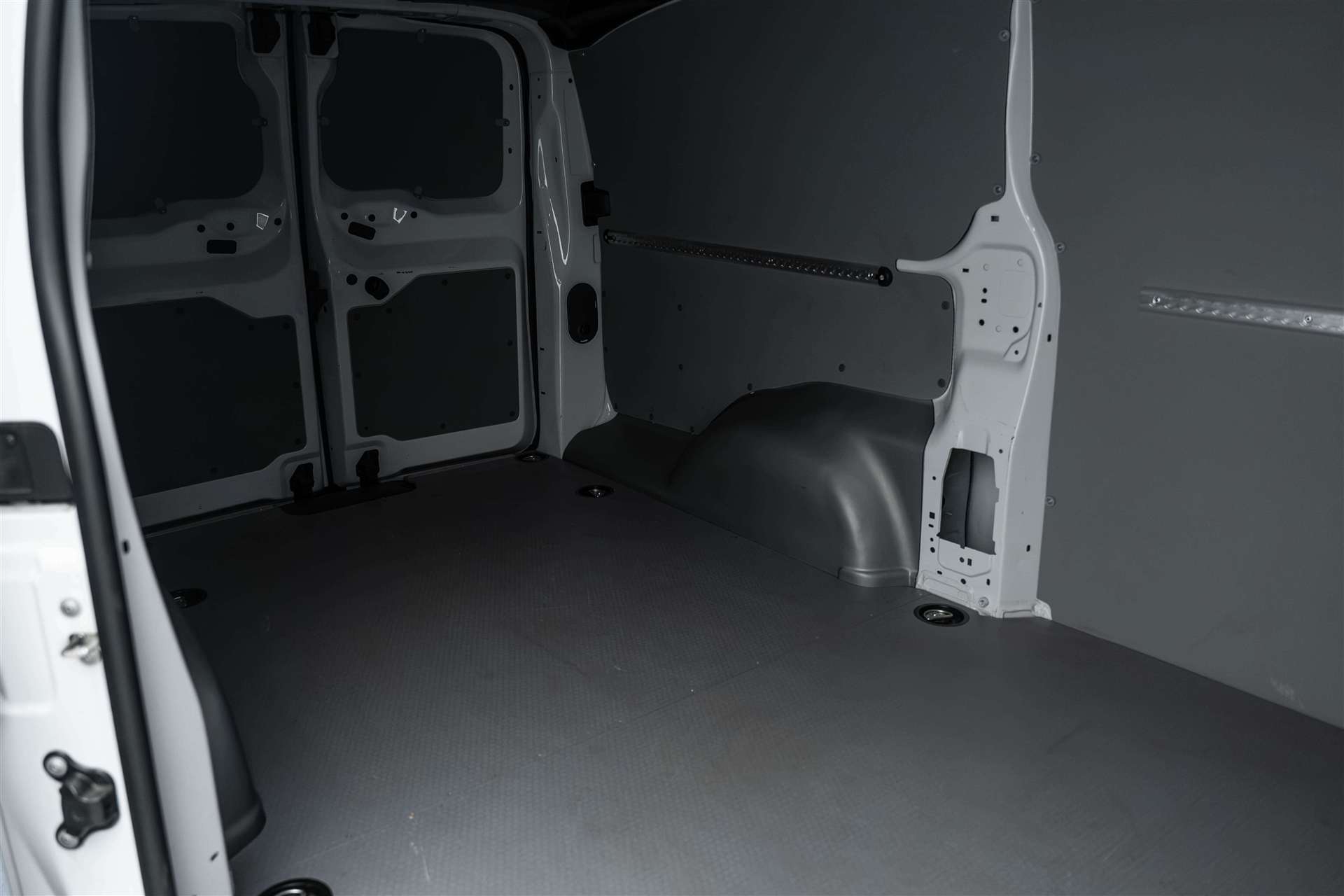 FIAT FIAT Scudo 2.0 BlueHDi L3 EAT8-image-5