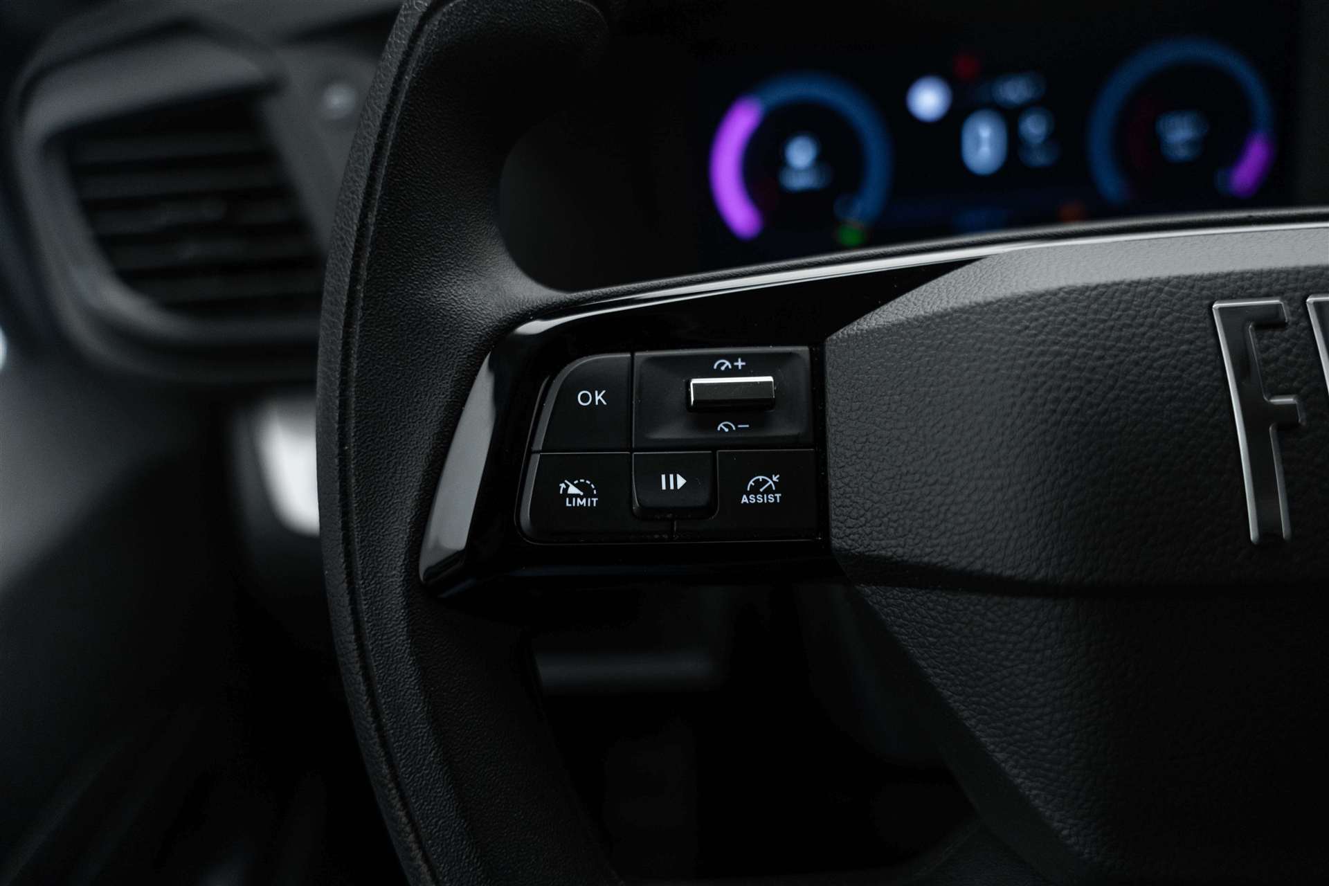 FIAT FIAT Scudo 2.0 BlueHDi L3 EAT8-image-12