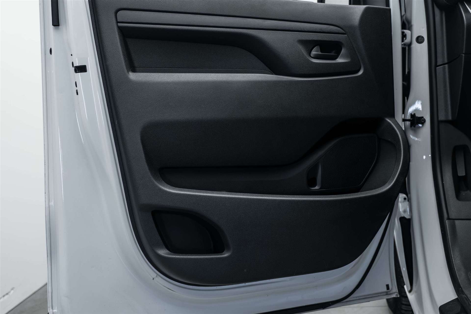 FIAT FIAT Scudo 2.0 BlueHDi L3 EAT8-image-8