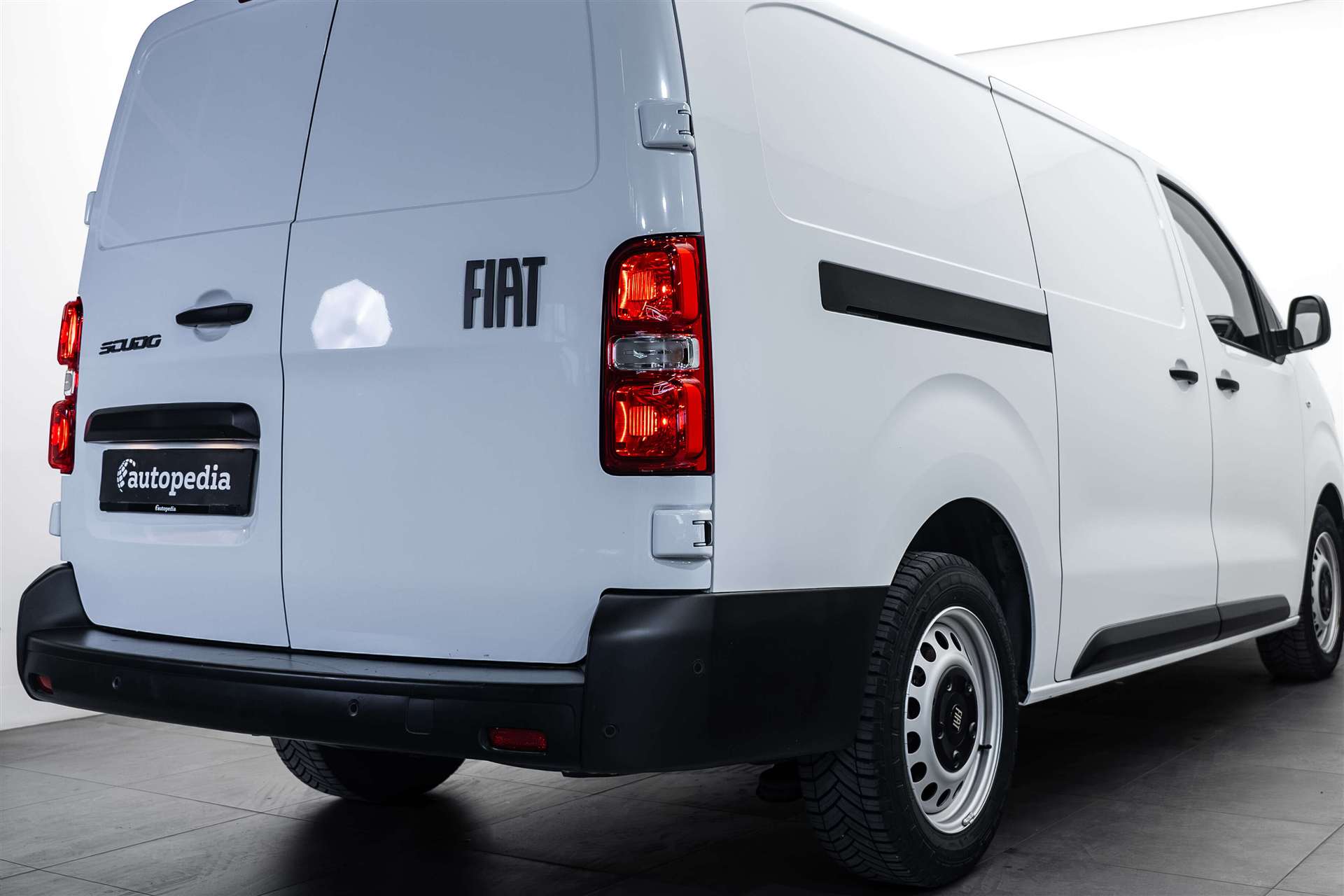 FIAT FIAT Scudo 2.0 BlueHDi L3 EAT8-image-3