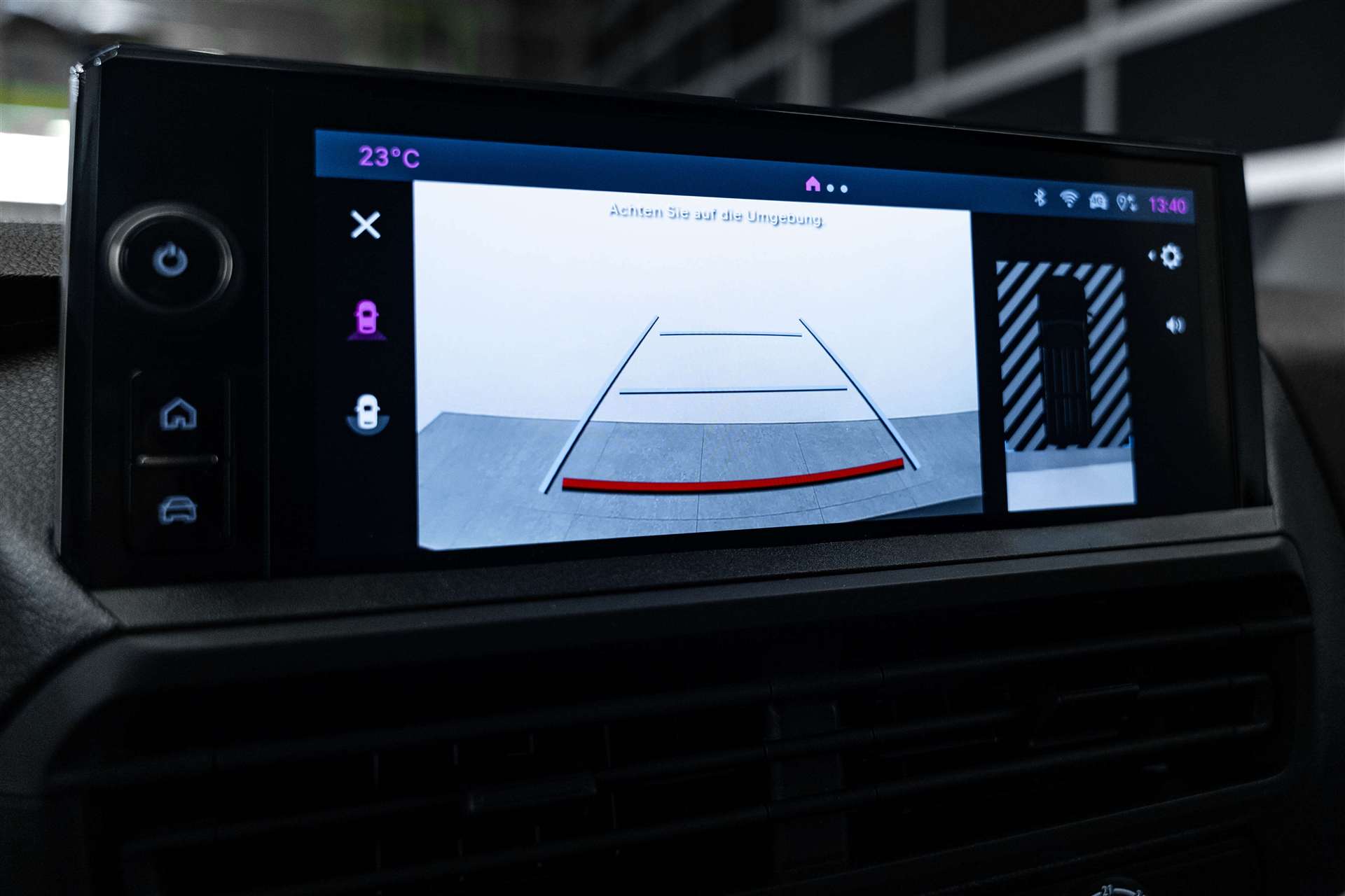 FIAT FIAT Scudo 2.0 BlueHDi L3 EAT8-image-14