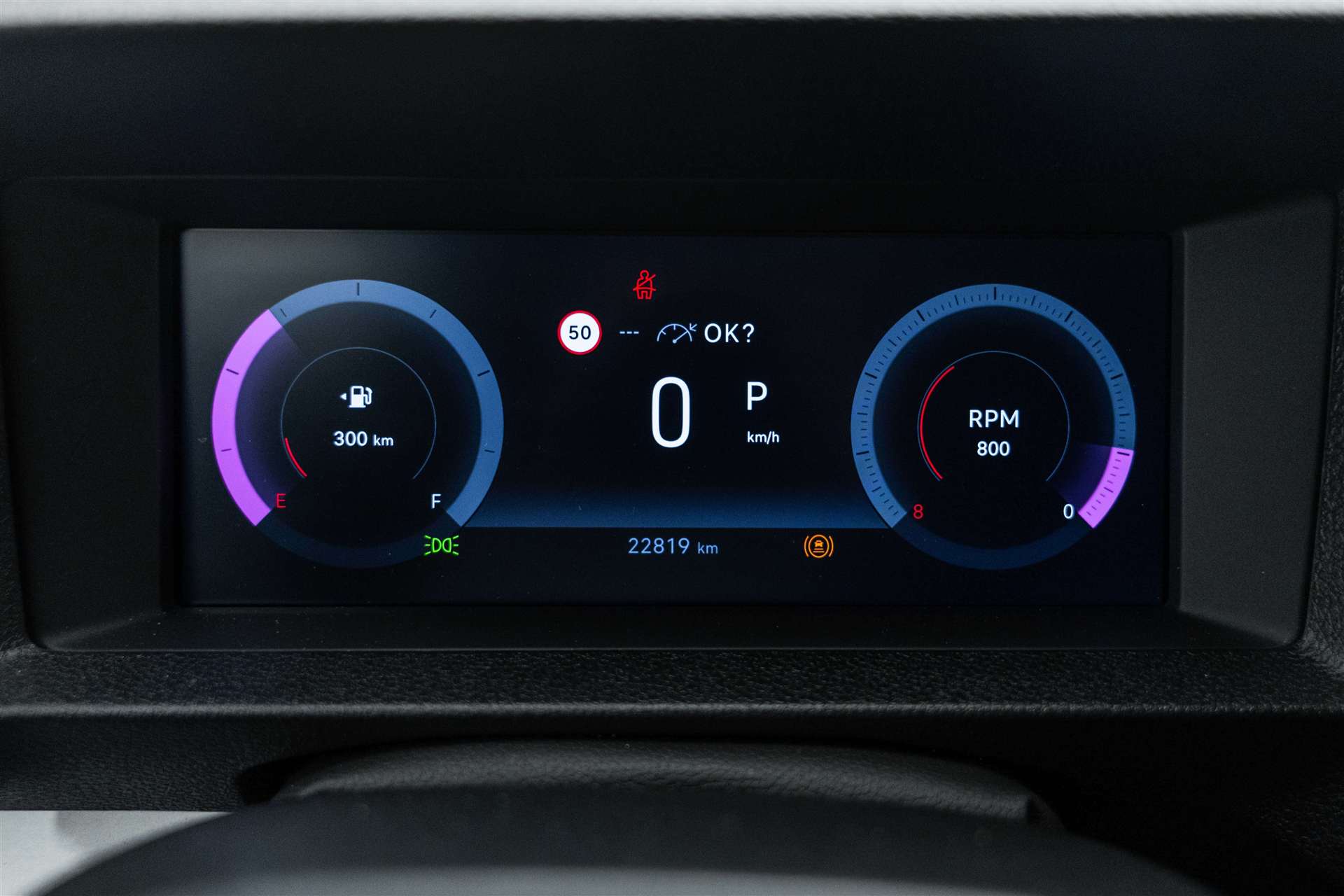 FIAT FIAT Scudo 2.0 BlueHDi L3 EAT8-image-18