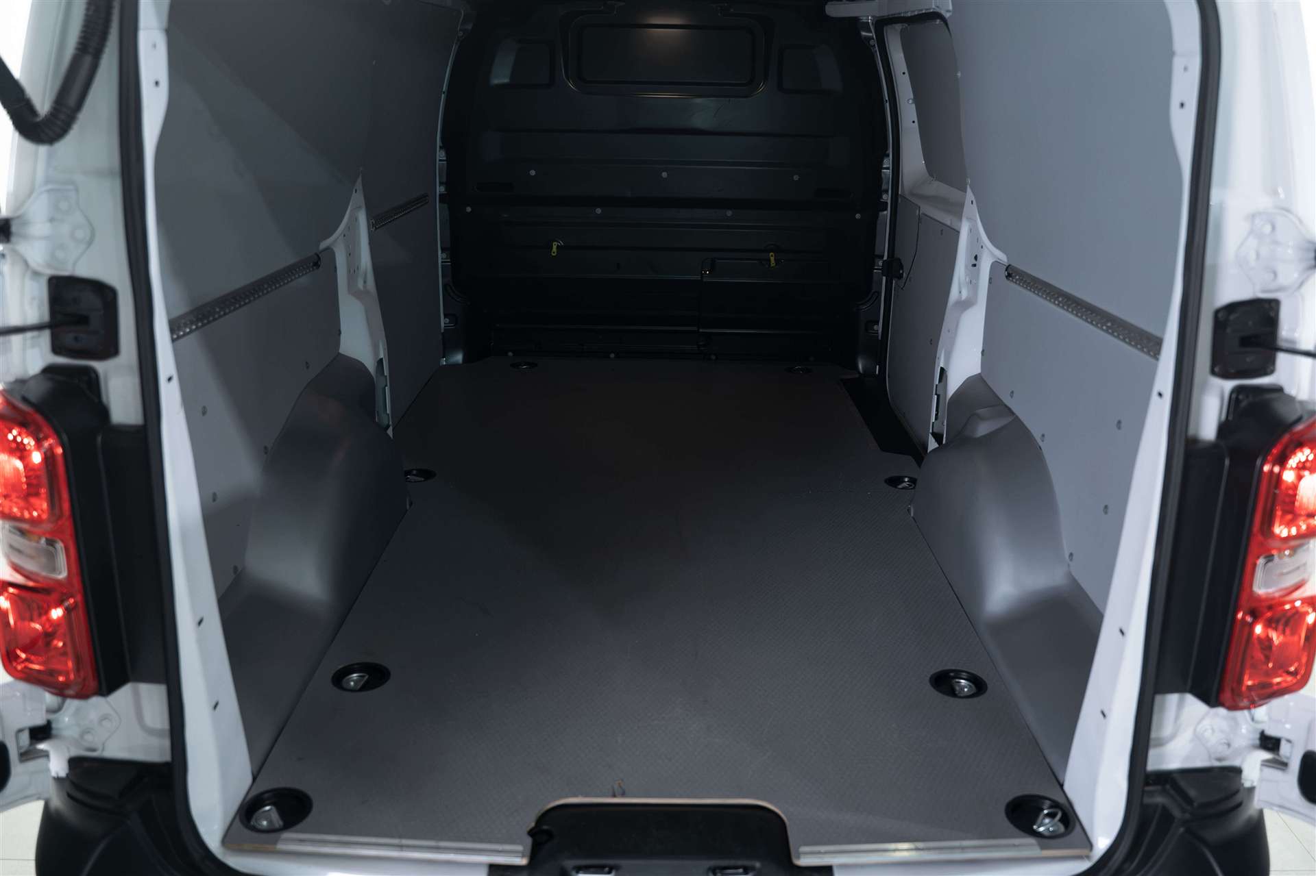 FIAT FIAT Scudo 2.0 BlueHDi L3 EAT8-image-4