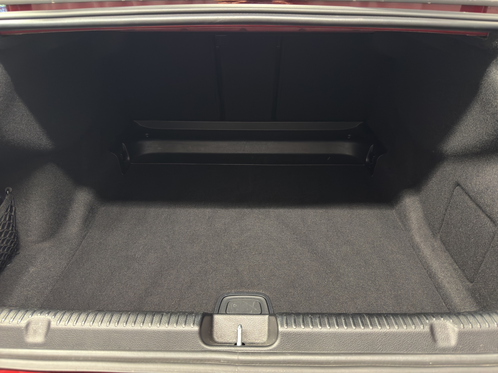 MERCEDES-BENZ AMG EQE 43 4Matic-image-10
