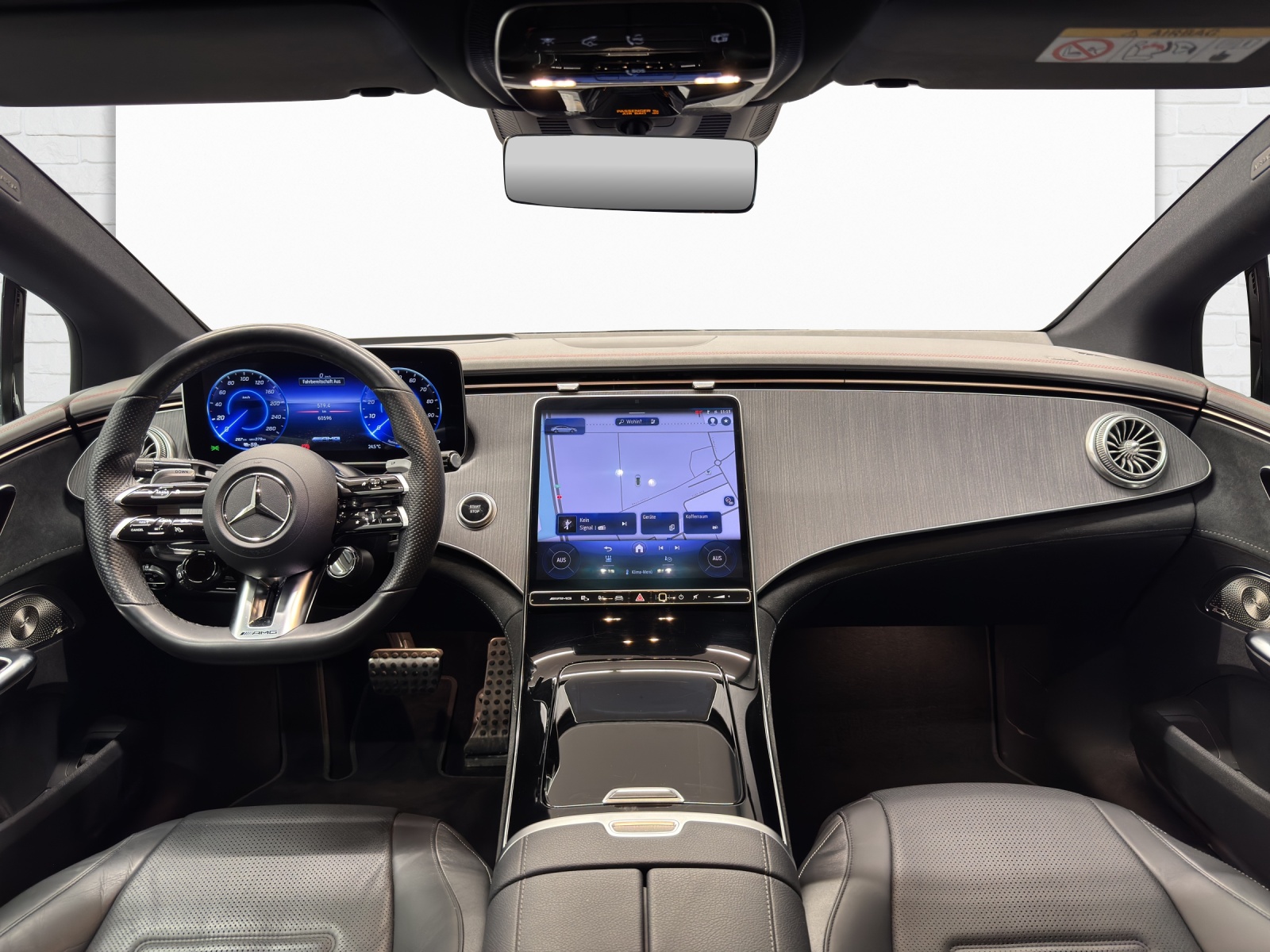 MERCEDES-BENZ AMG EQE 43 4Matic-image-7