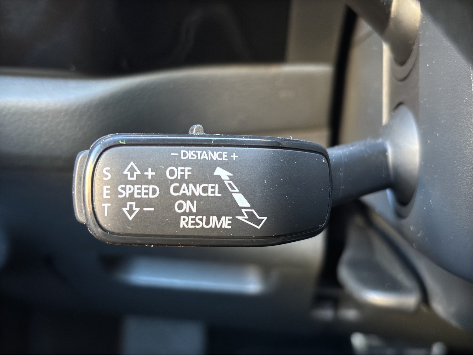 SKODA Kodiaq 2.0 TDI CR L&K 4x4 DSG mit AHK, ergoLedersitzen & aktiver Klimatisierung-image-14