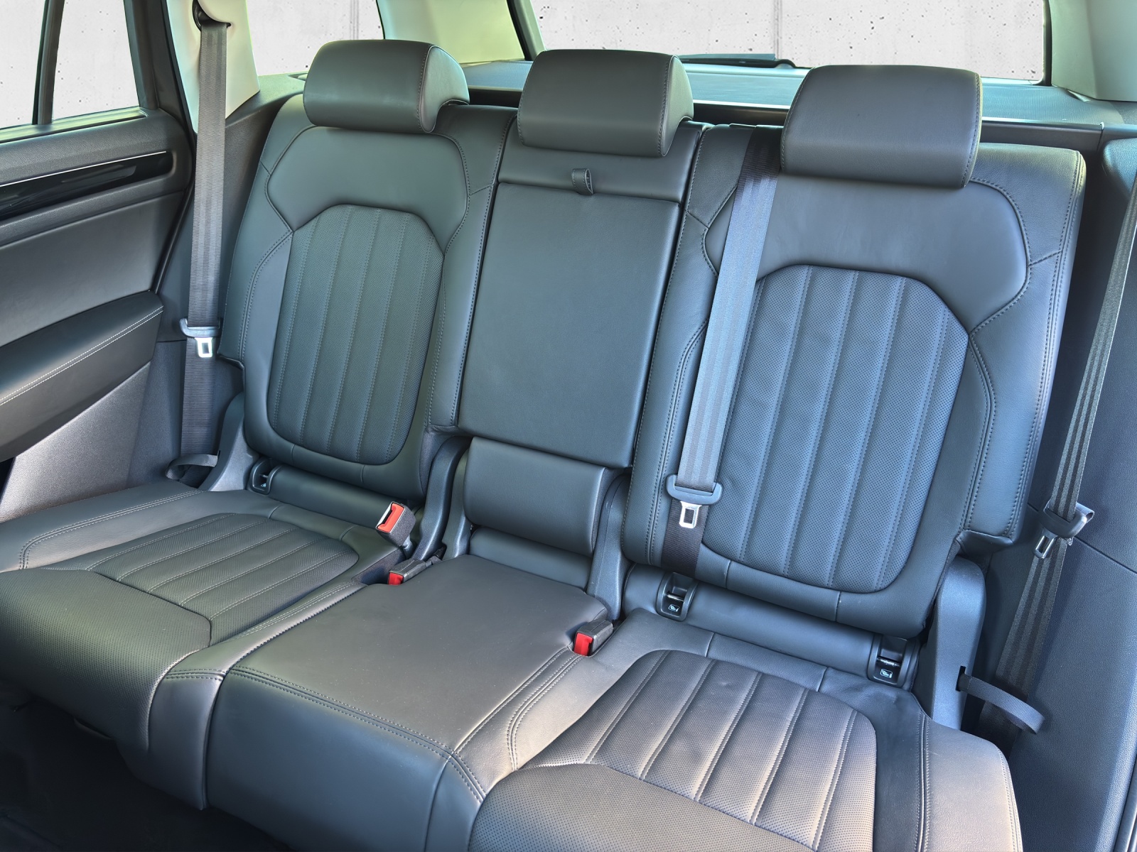 SKODA Kodiaq 2.0 TDI CR L&K 4x4 DSG mit AHK, ergoLedersitzen & aktiver Klimatisierung-image-29