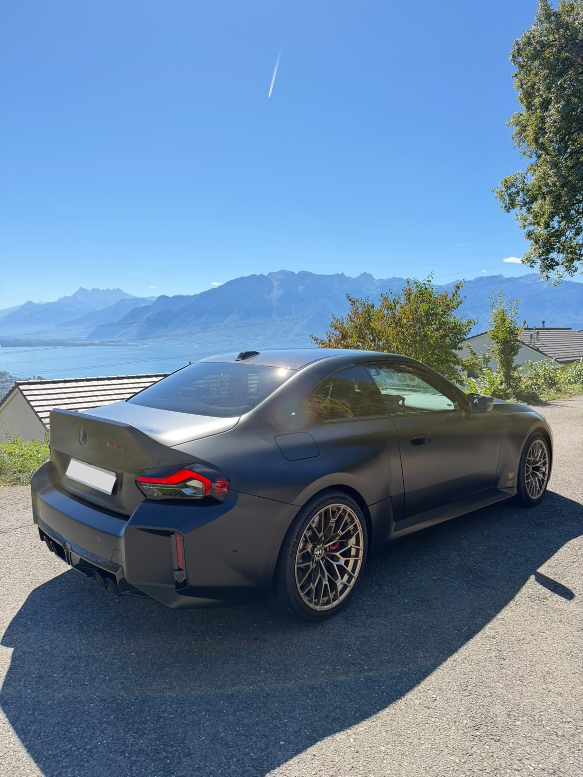 BMW M2 CS-image-5