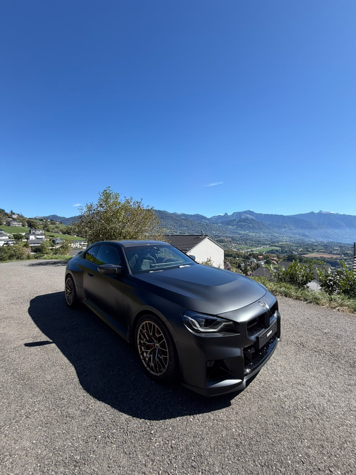 BMW M2 CS-image-3