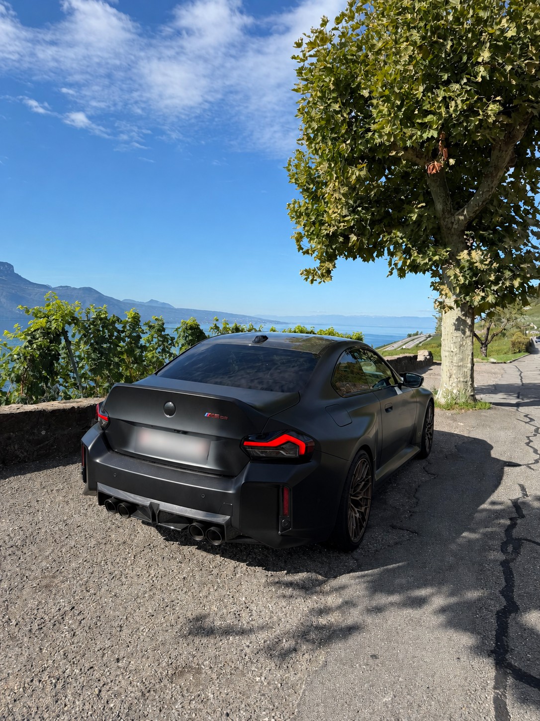 BMW M2 CS-image-11