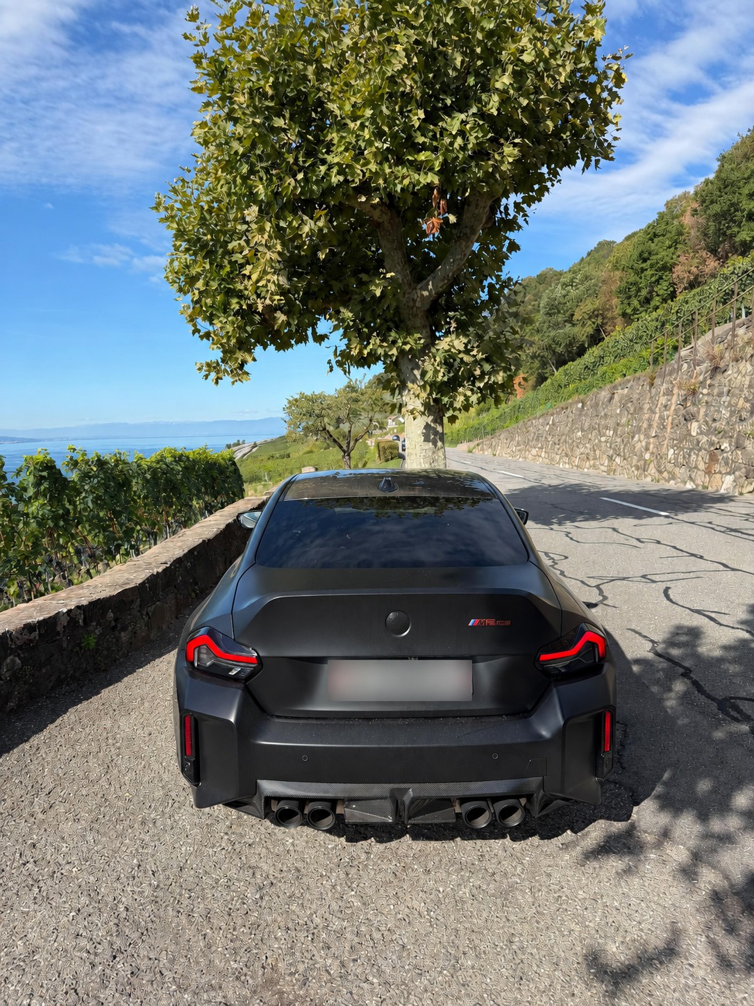 BMW M2 CS-image-13