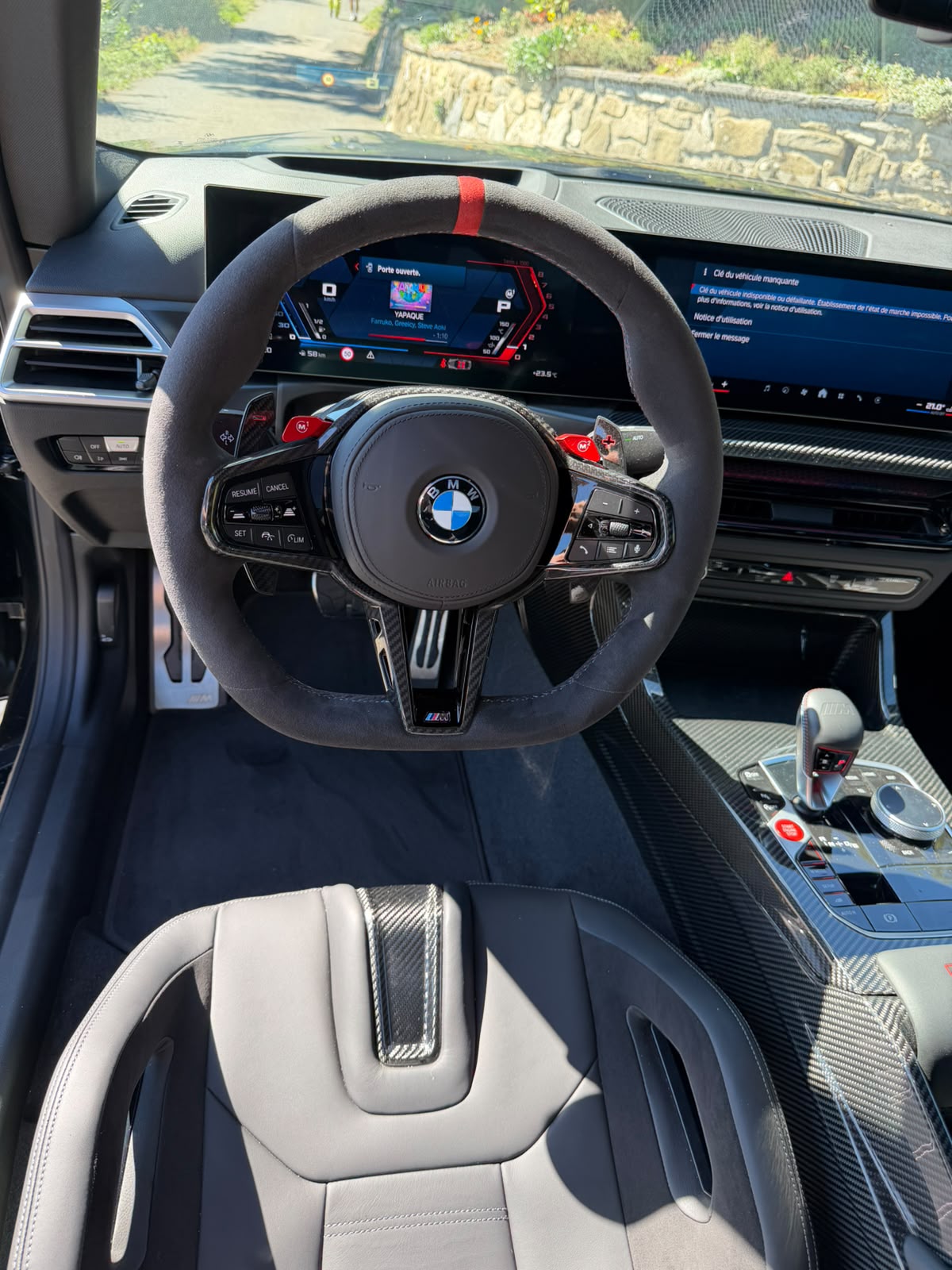 BMW M2 CS-image-8