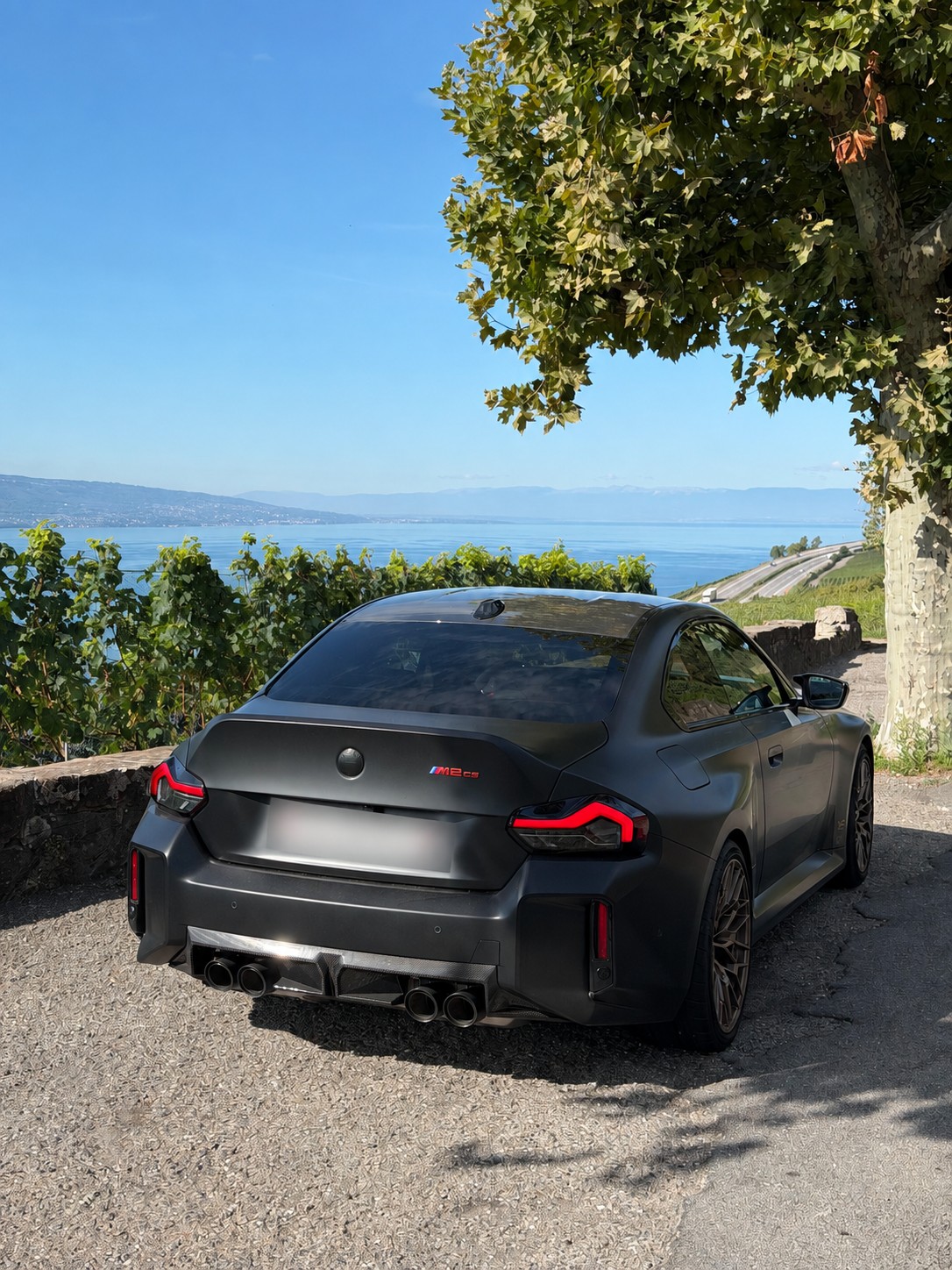 BMW M2 CS-image-12