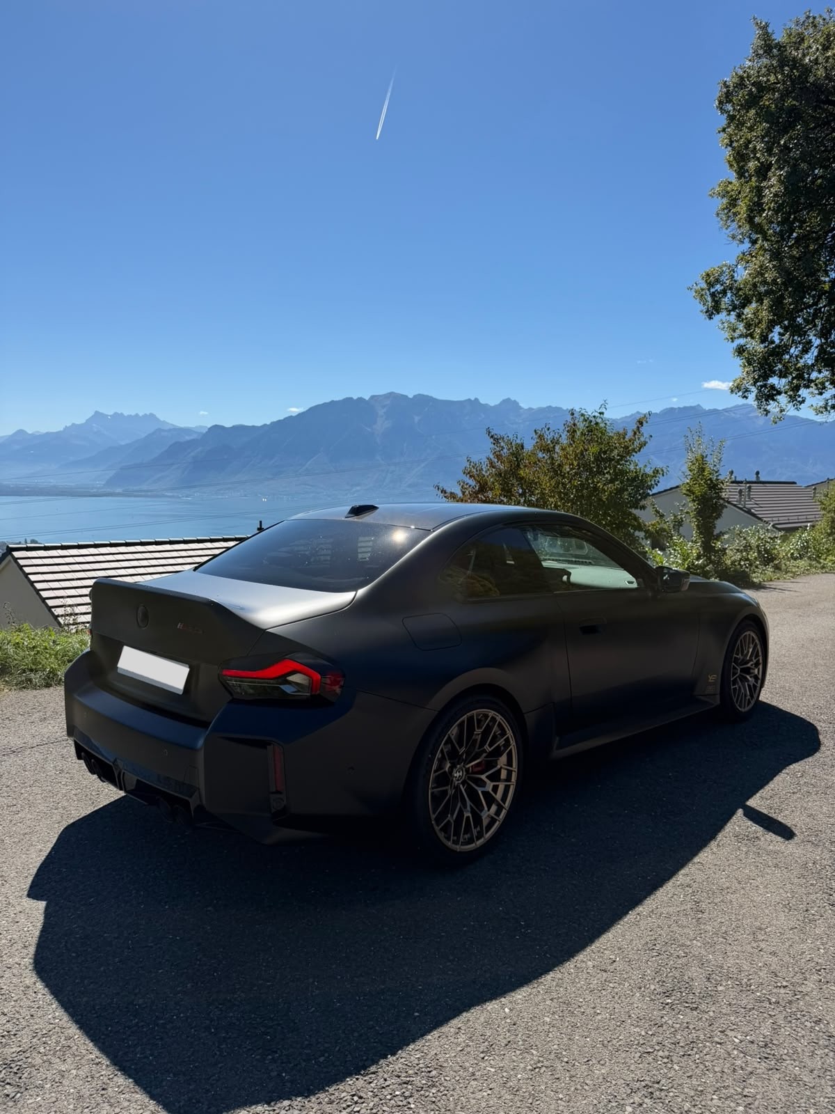 BMW M2 CS-image-1