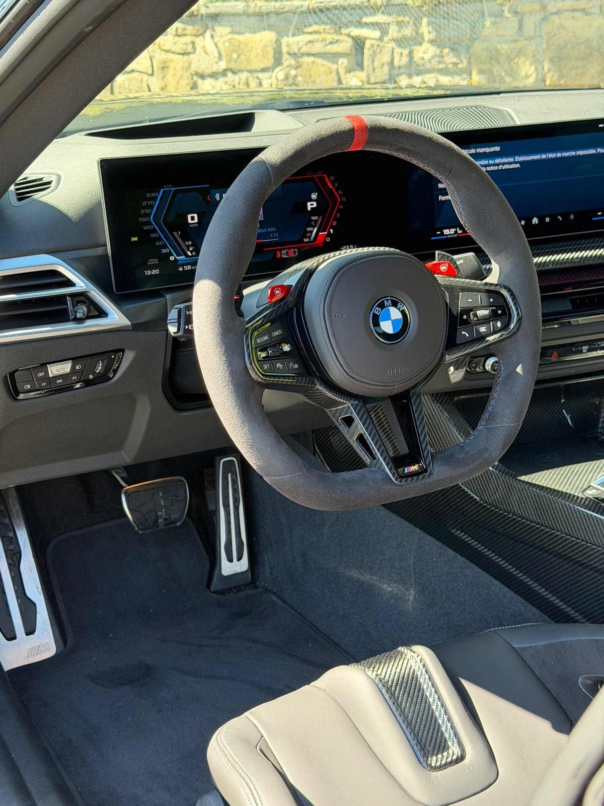 BMW M2 CS-image-7