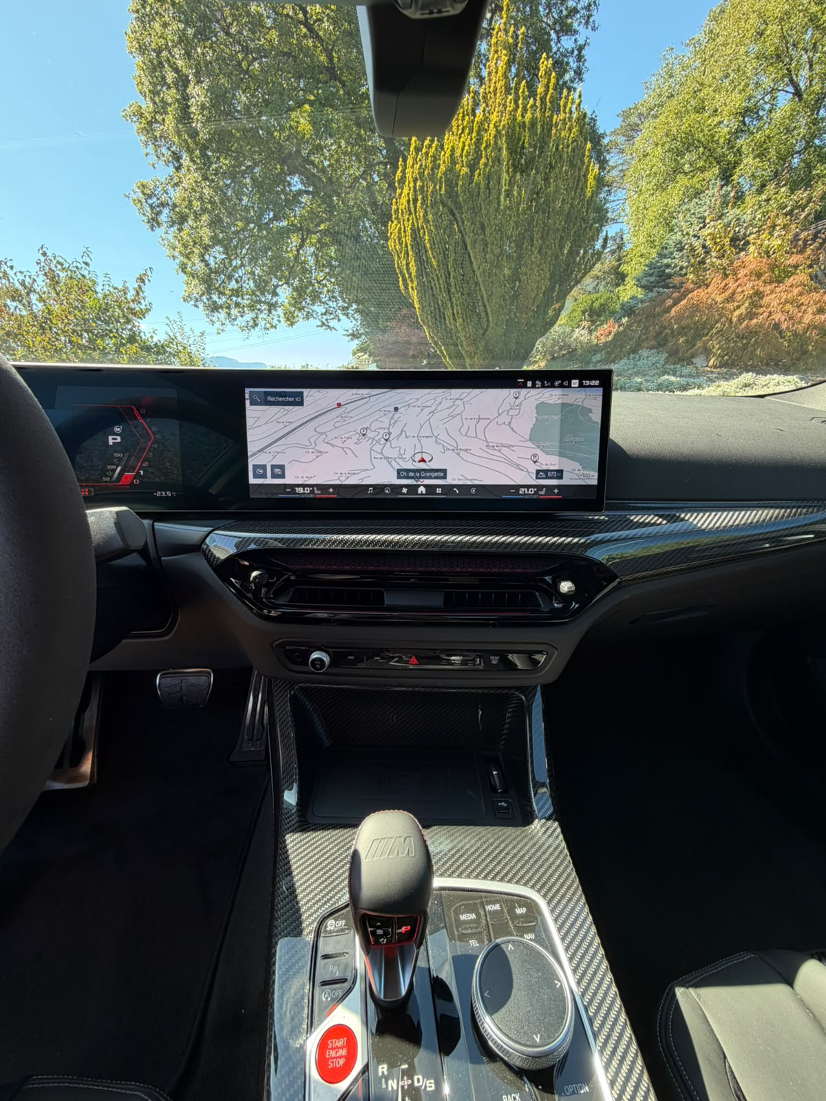 BMW M2 CS-image-9