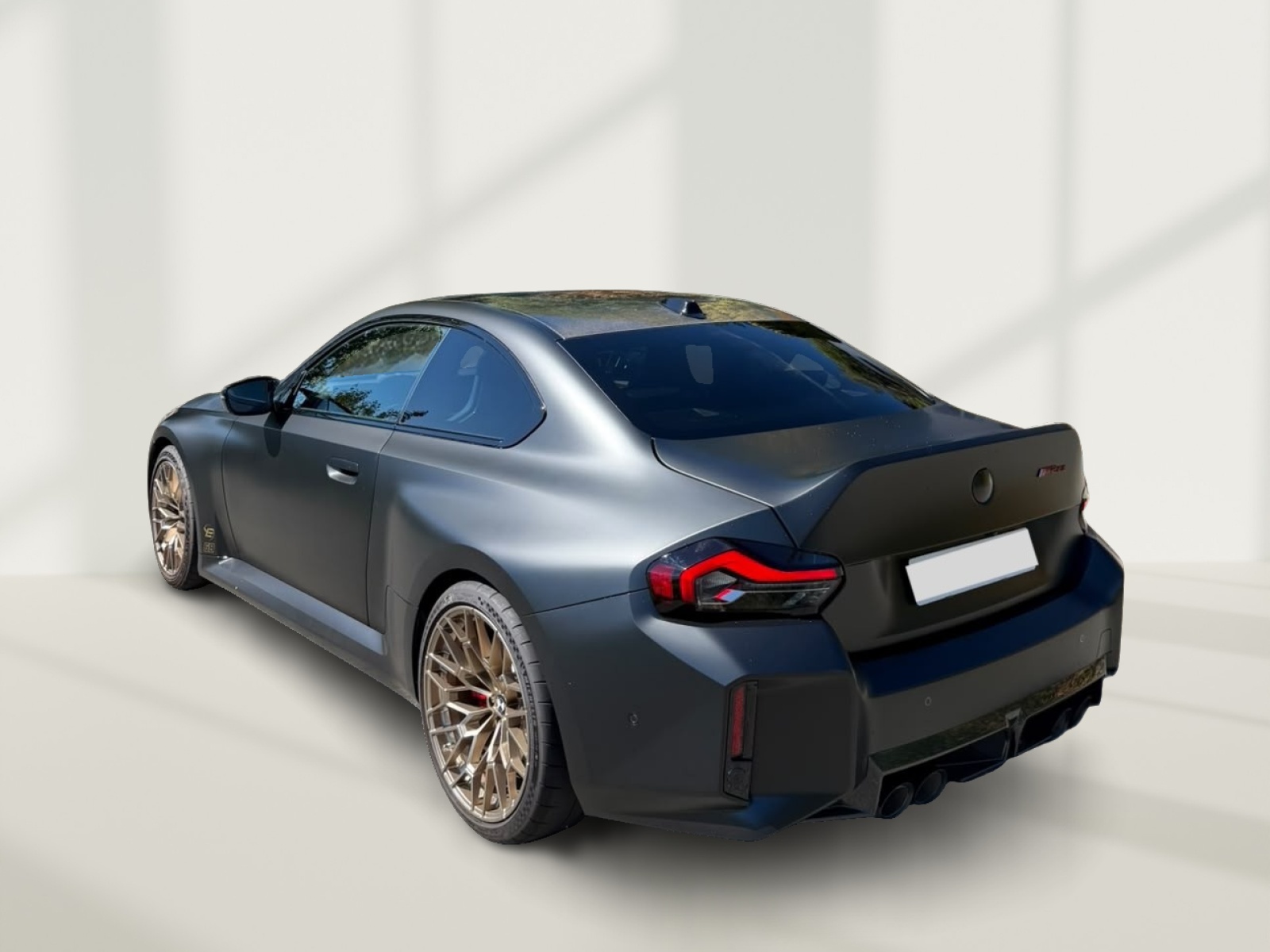BMW M2 CS-image-2