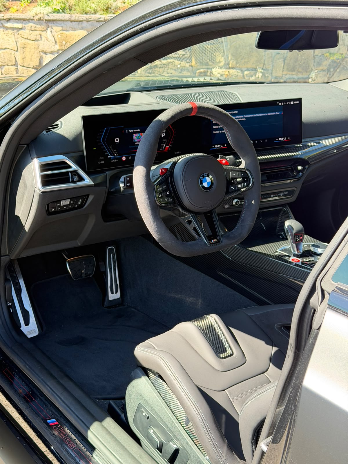 BMW M2 CS-image-6