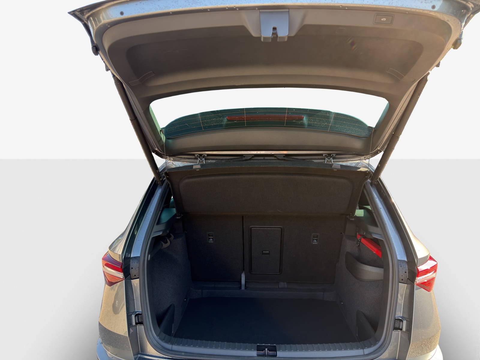 SKODA Karoq 1.5 TSI SportLine DSG-image-12