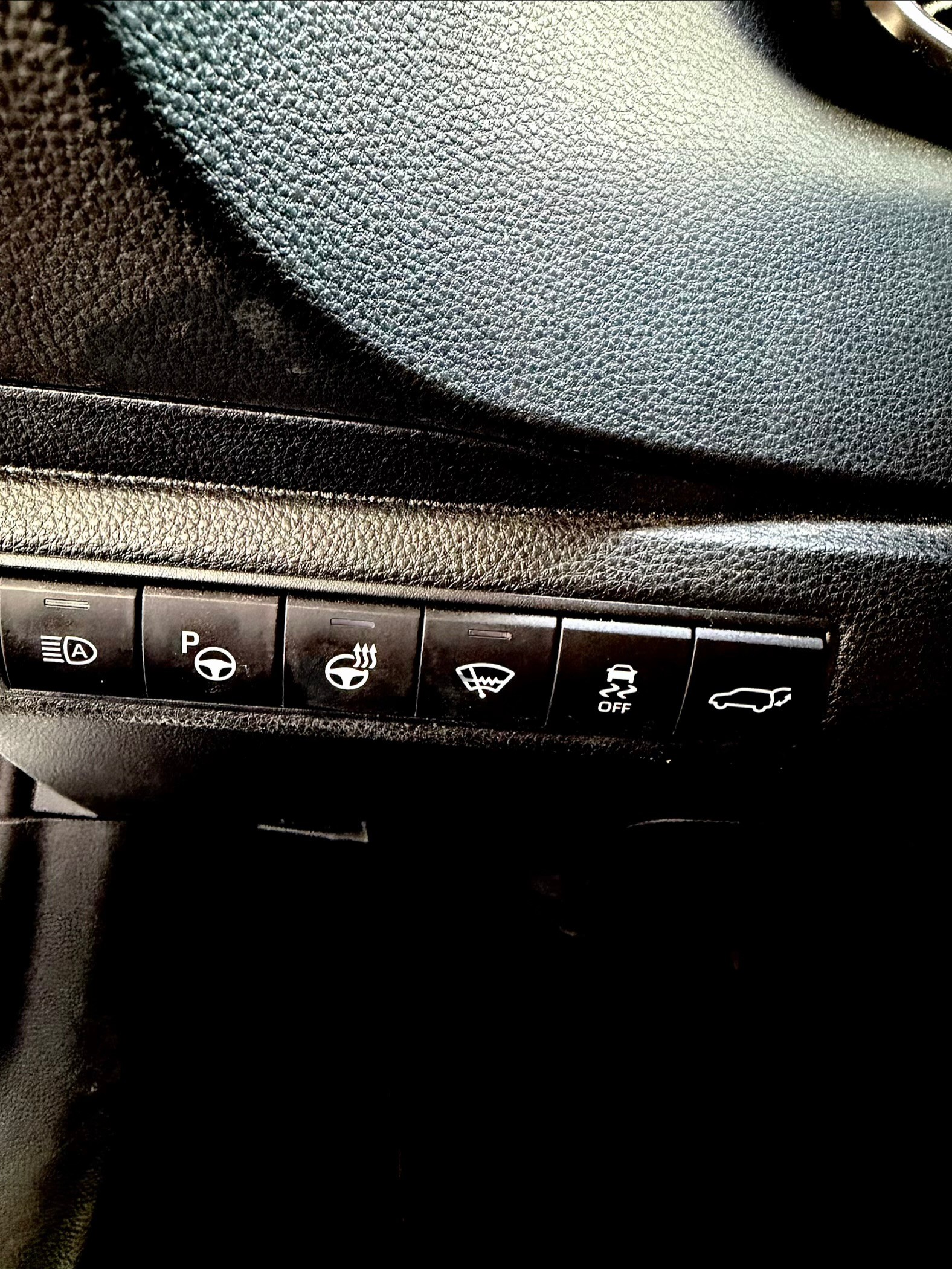 TOYOTA Corolla Touring Sports 2.0 HSD GR-S e-CVT-image-5