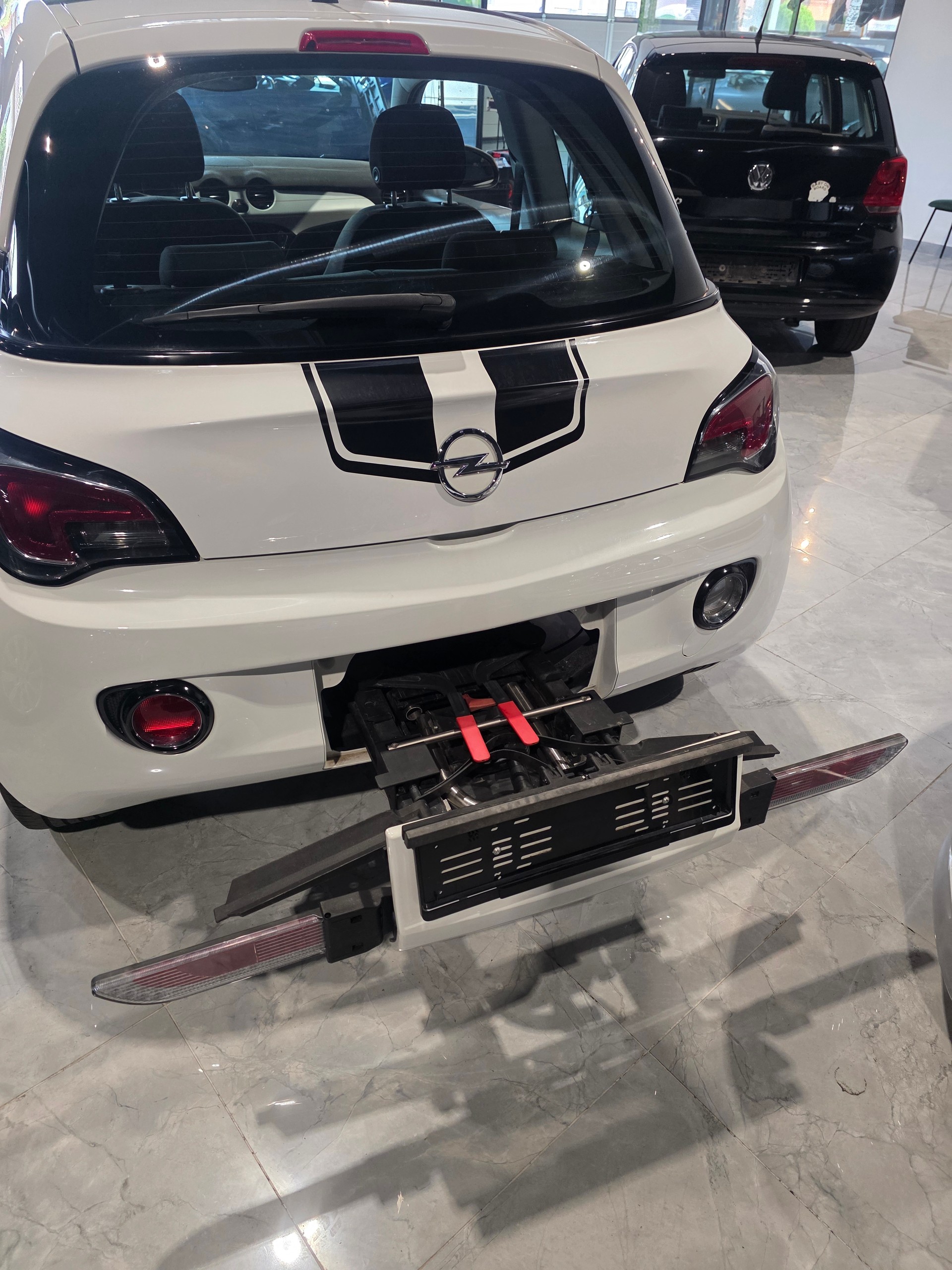 OPEL Adam 1.0 ecoFLEX Turbo SLAM-image-5