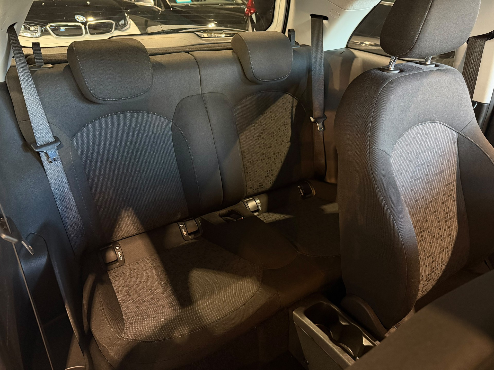 OPEL Adam 1.0 ecoFLEX Turbo SLAM-image-11