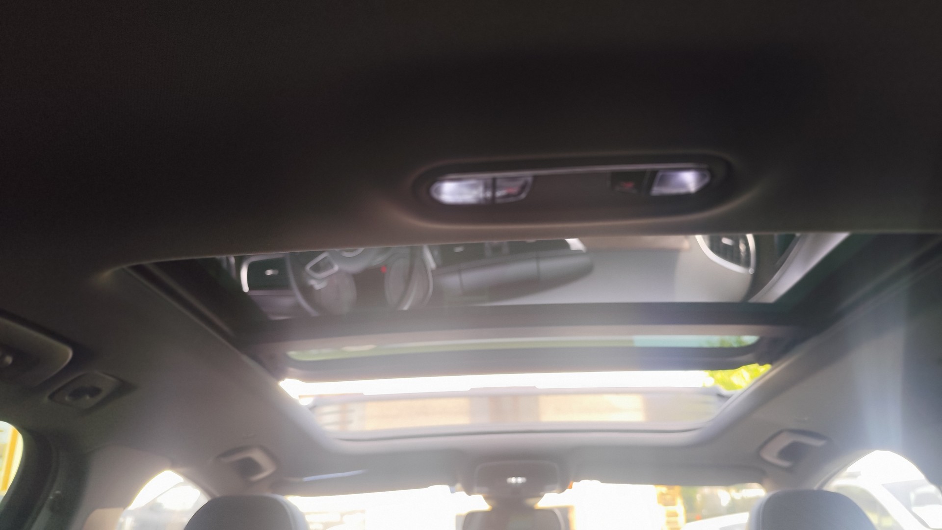 AUDI S6 Avant 4.0 TFSI V8 quattro S-tronic-image-15