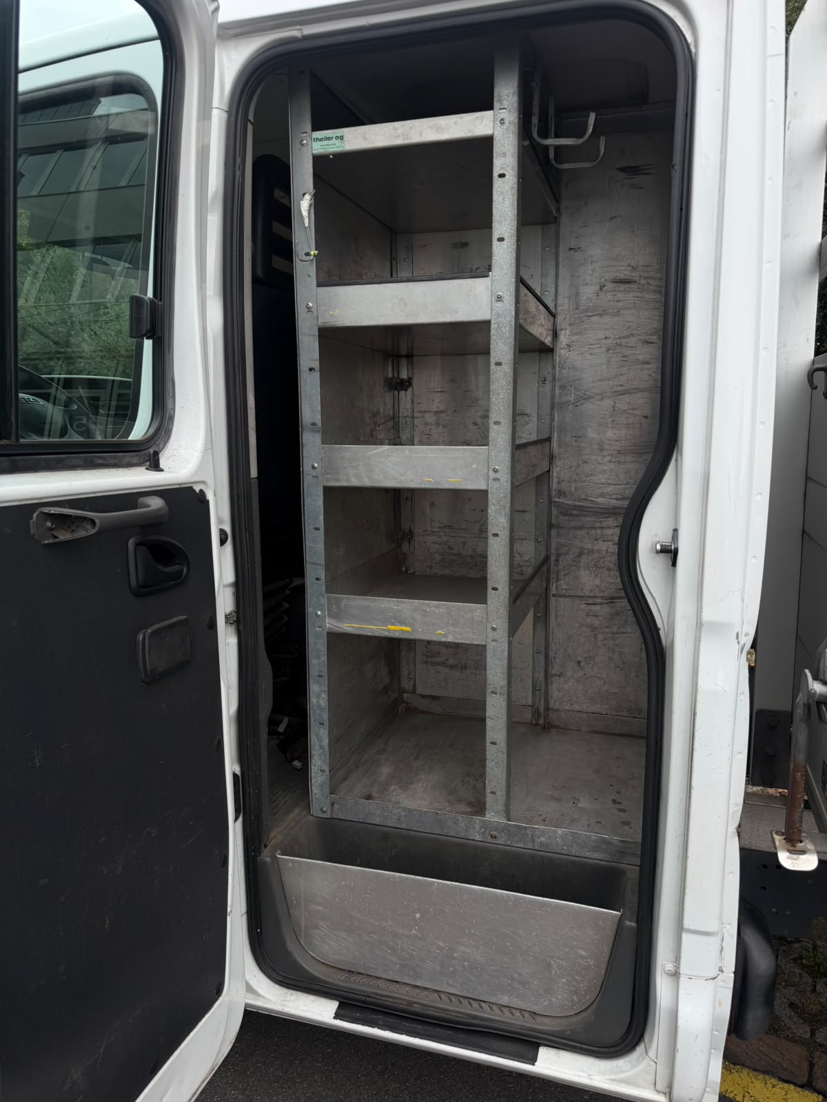 IVECO 35 C 18 D GCEA67B1B1 Kipper-image-12