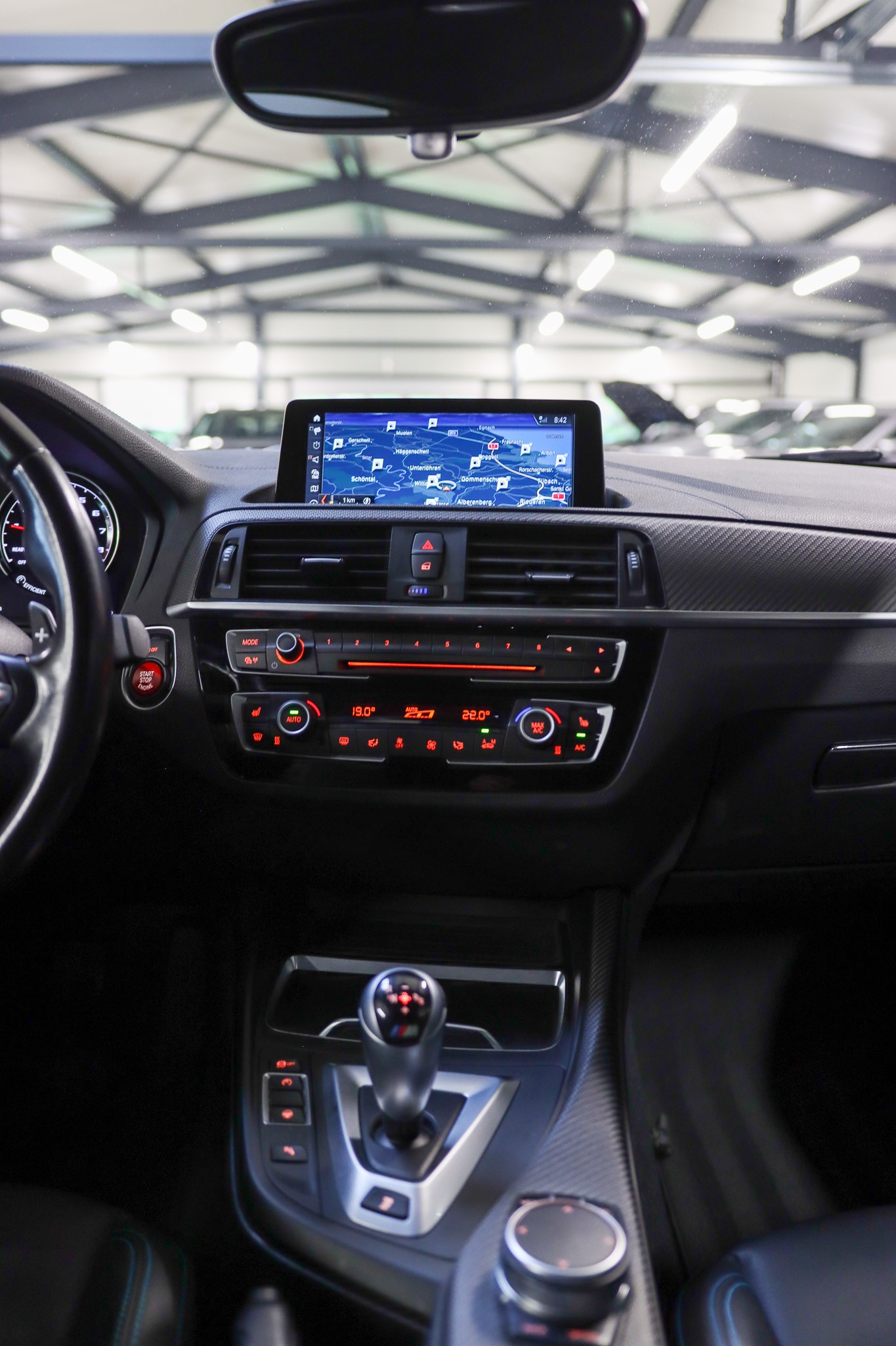 BMW M2 Competition Drivelogic-image-12