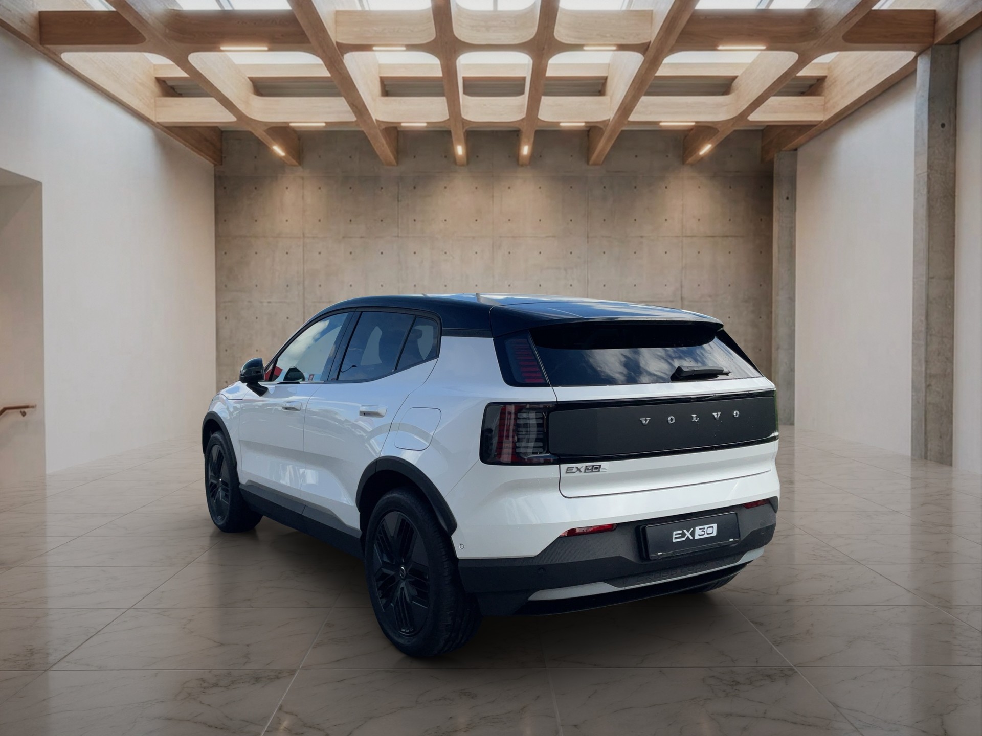 VOLVO EX30 CC E60 Twin Performance AWD-image-3