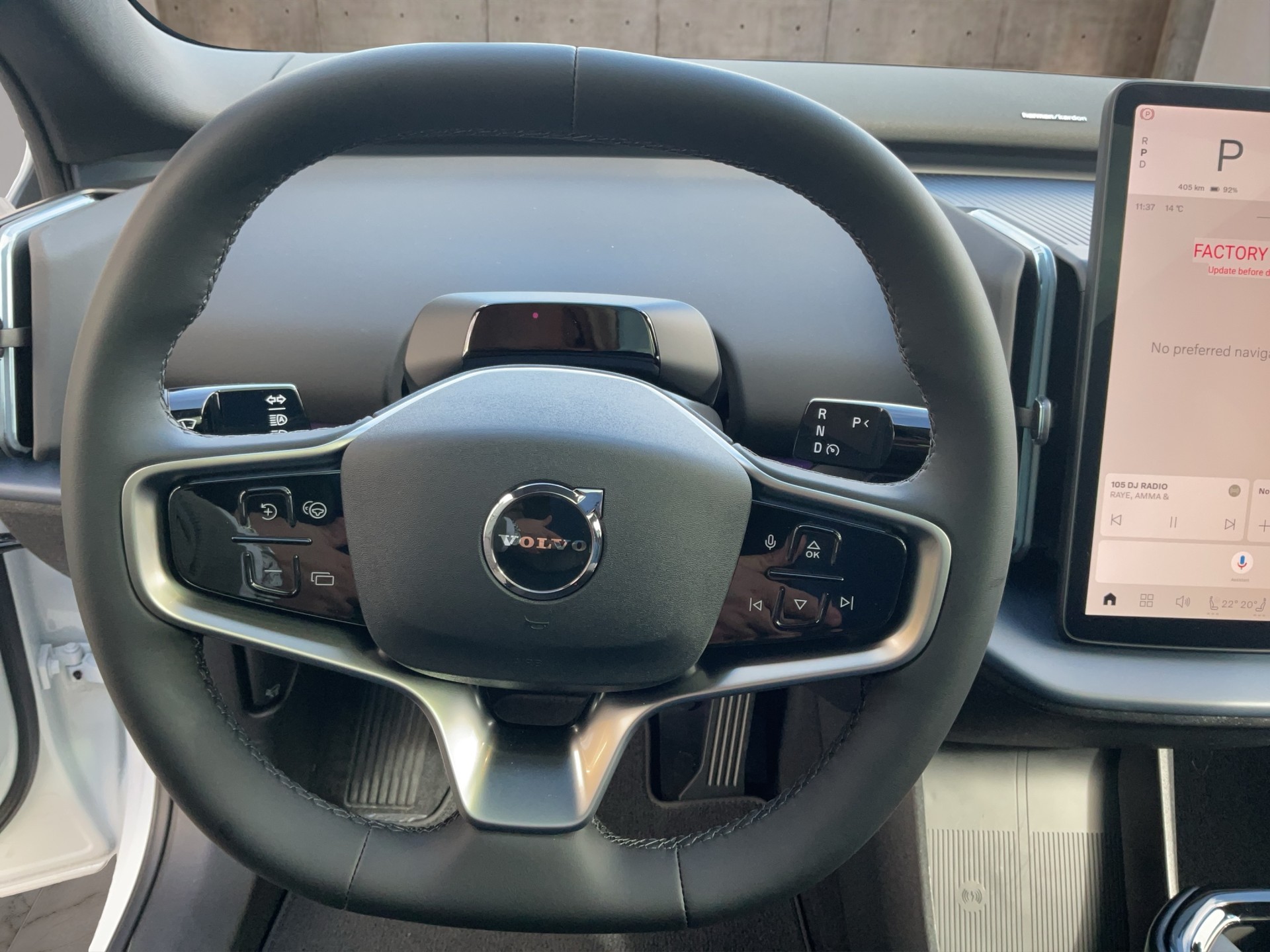 VOLVO EX30 CC E60 Twin Performance AWD-image-15