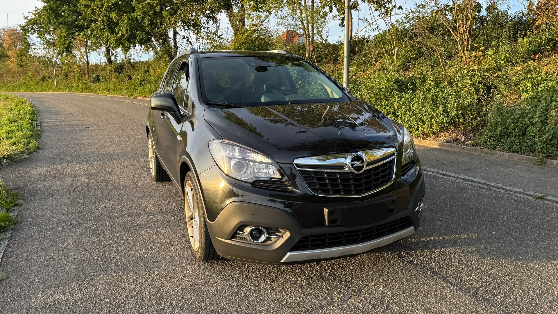 OPEL 1.4T ecoTEC-image-1