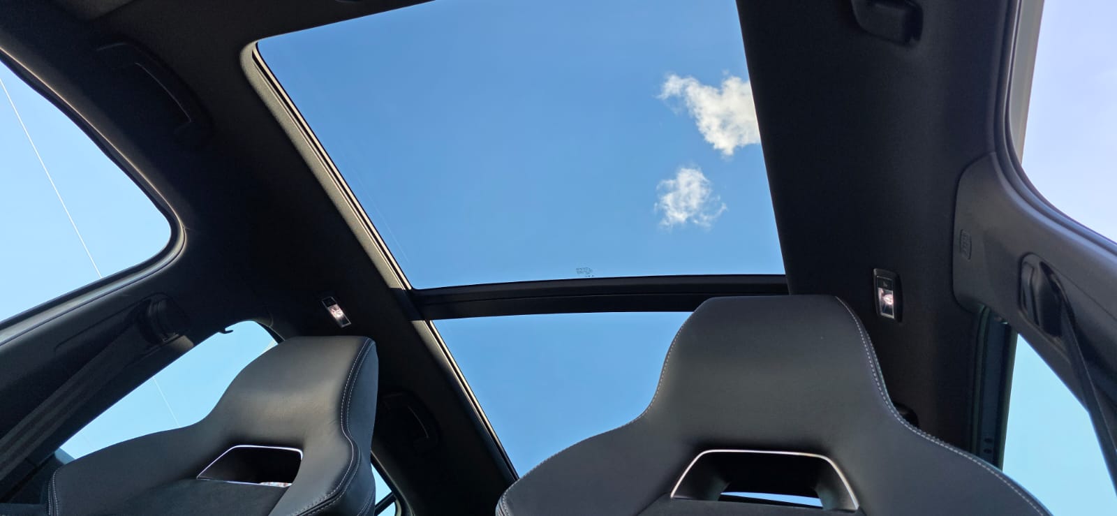 SKODA Kodiaq 2.0 TSI 4x4 SportLine-image-16