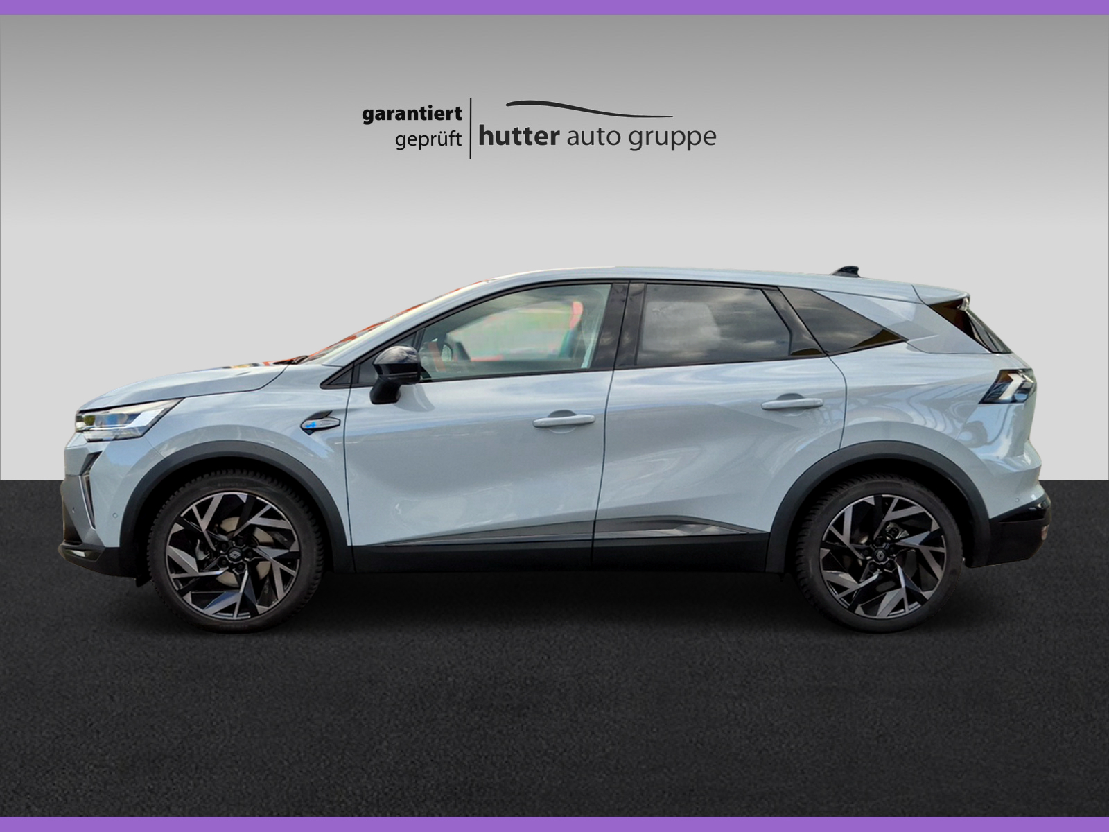 RENAULT Symbioz Esprit Alpine E-Tech Full Hybrid 145-image-11