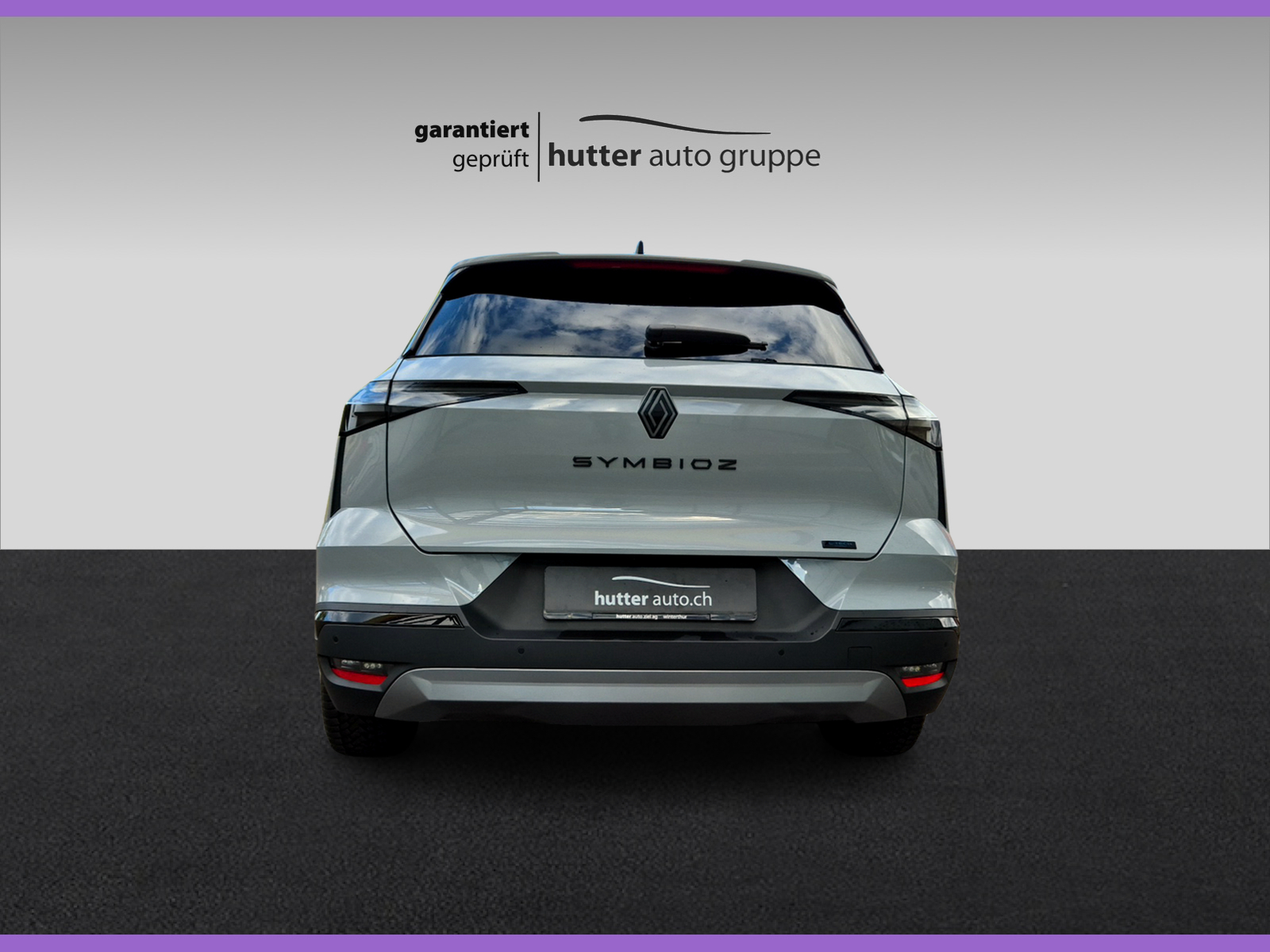 RENAULT Symbioz Esprit Alpine E-Tech Full Hybrid 145-image-10