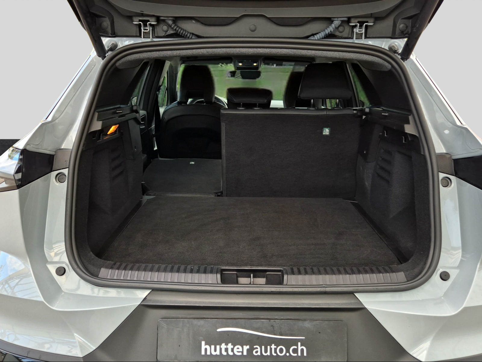 RENAULT Symbioz Esprit Alpine E-Tech Full Hybrid 145-image-6