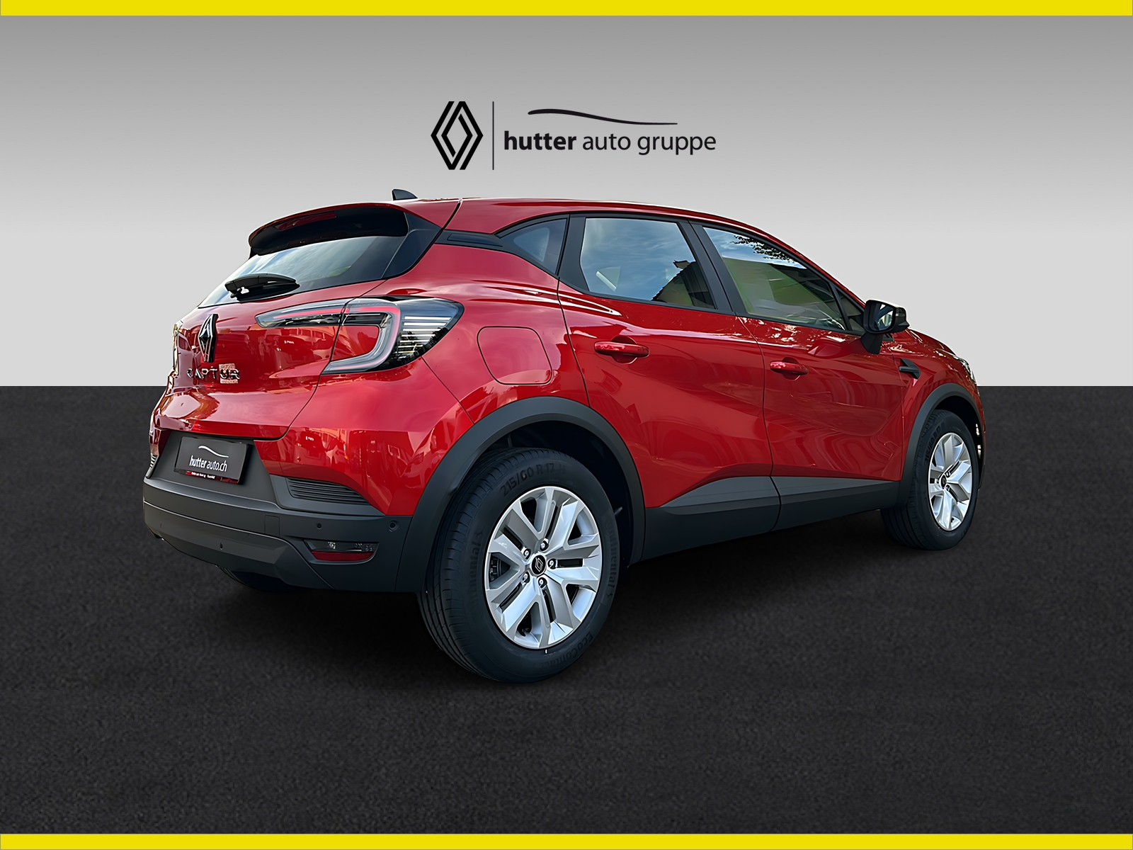 RENAULT Captur-image-9