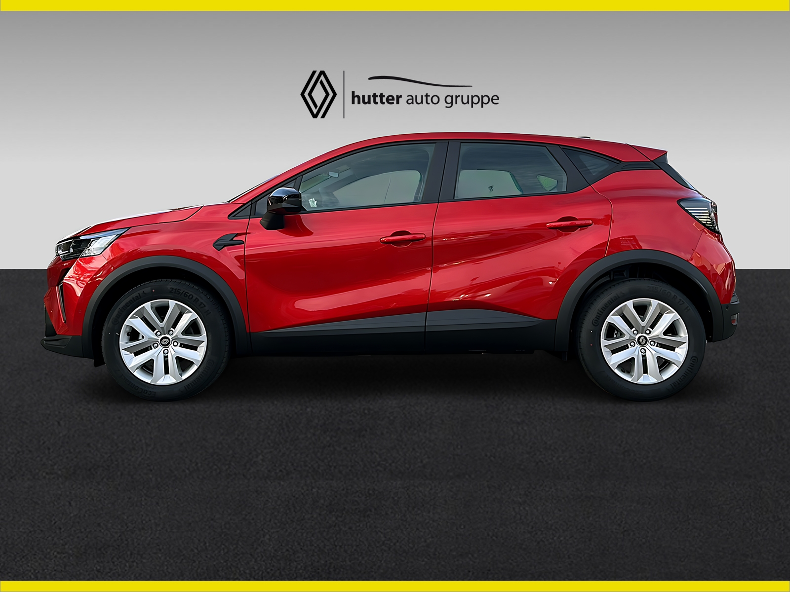 RENAULT Captur-image-11