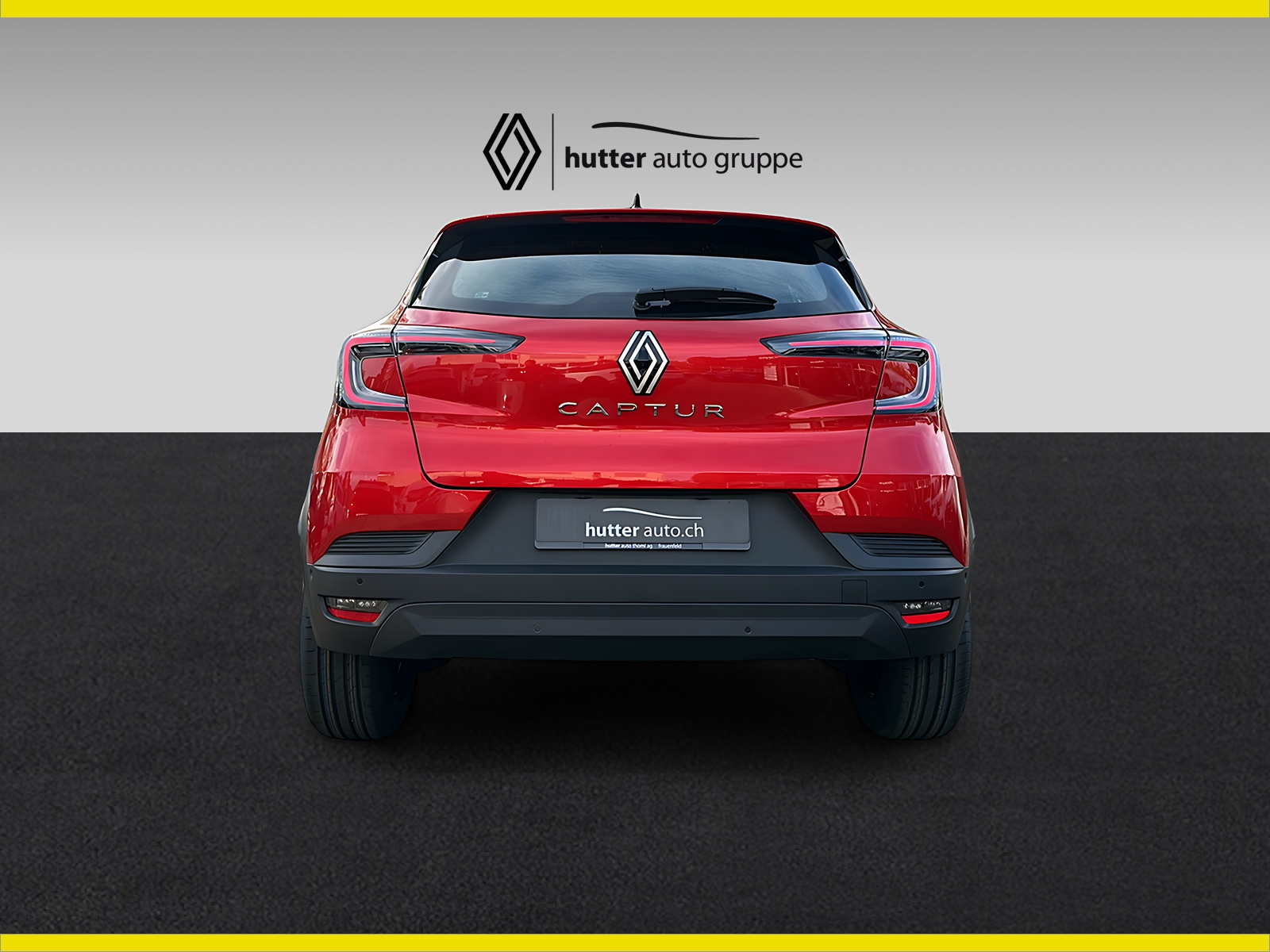 RENAULT Captur-image-10