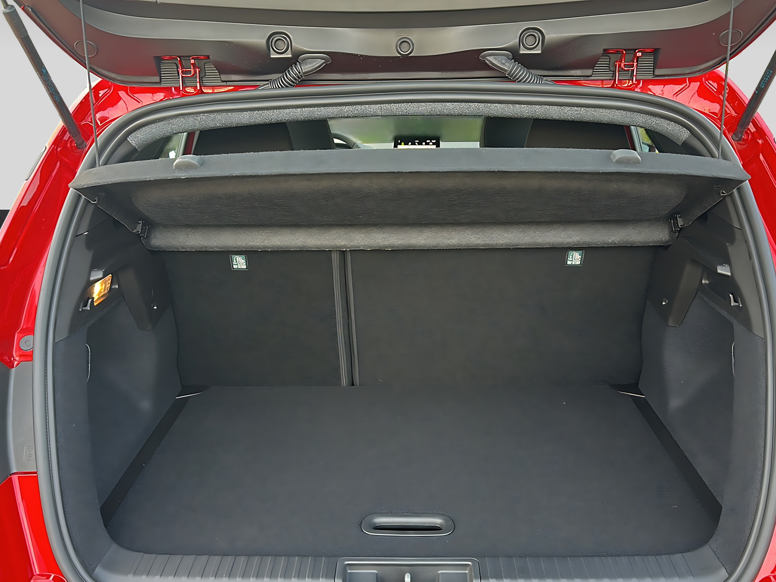 RENAULT Captur-image-7