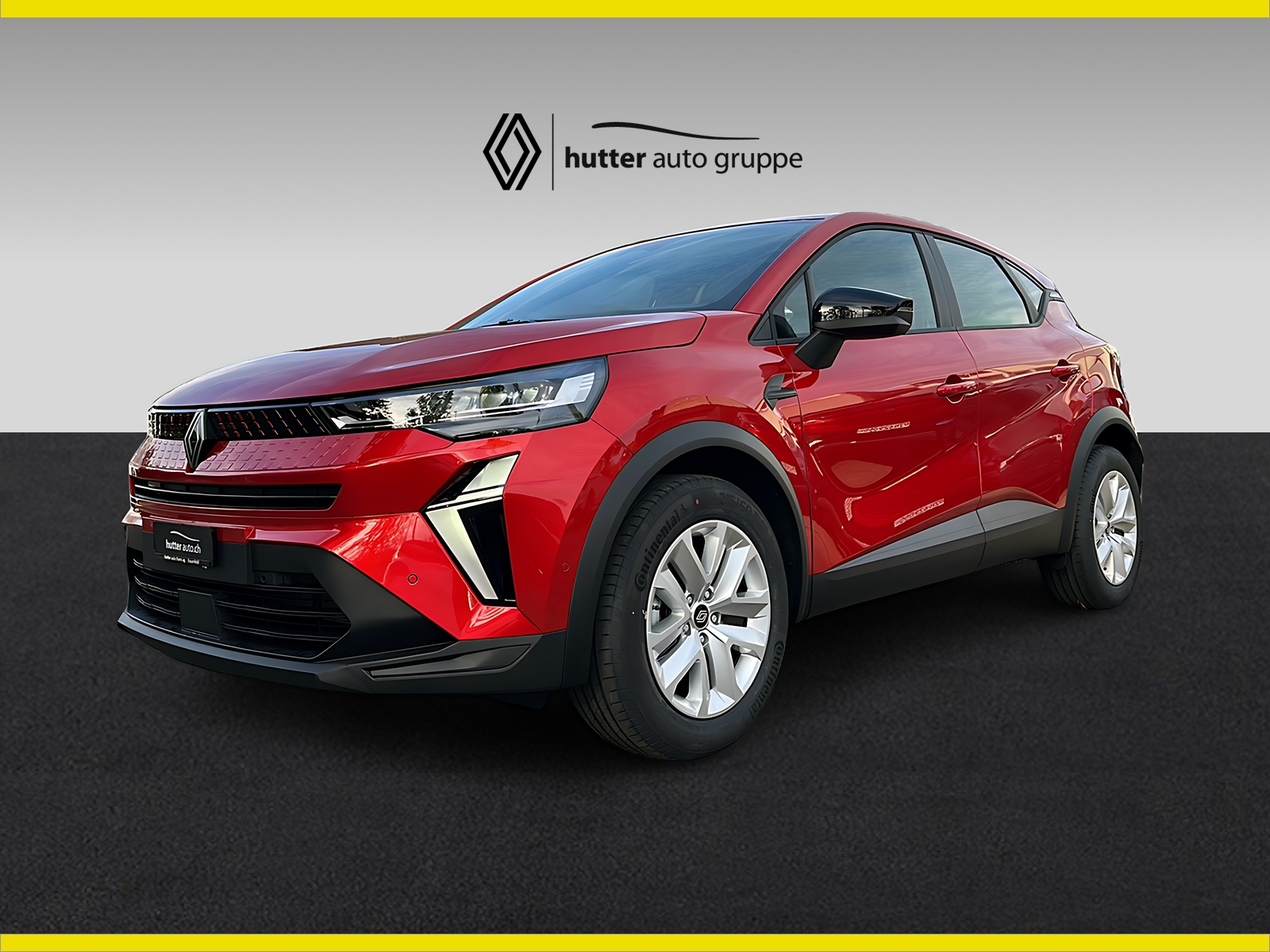 RENAULT Captur-image-2