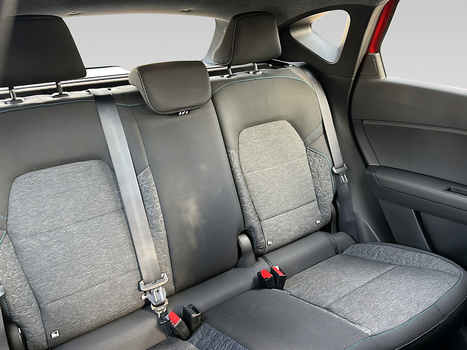 RENAULT Captur-image-5