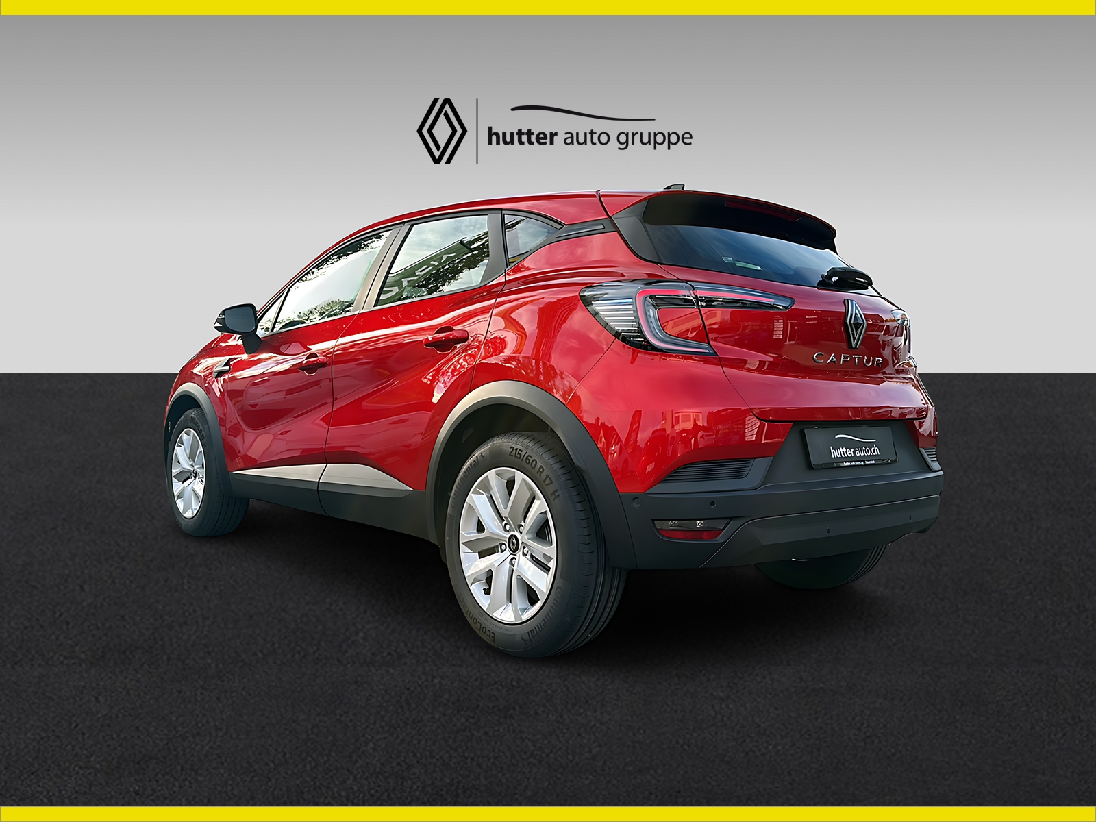 RENAULT Captur-image-8