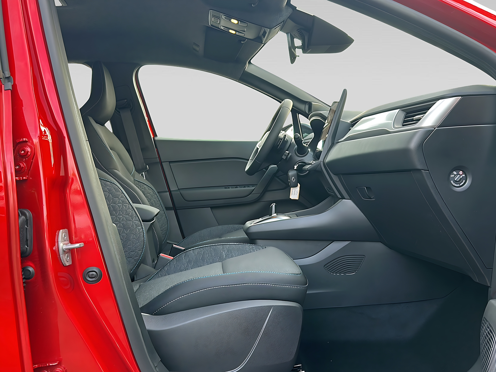 RENAULT Captur-image-4