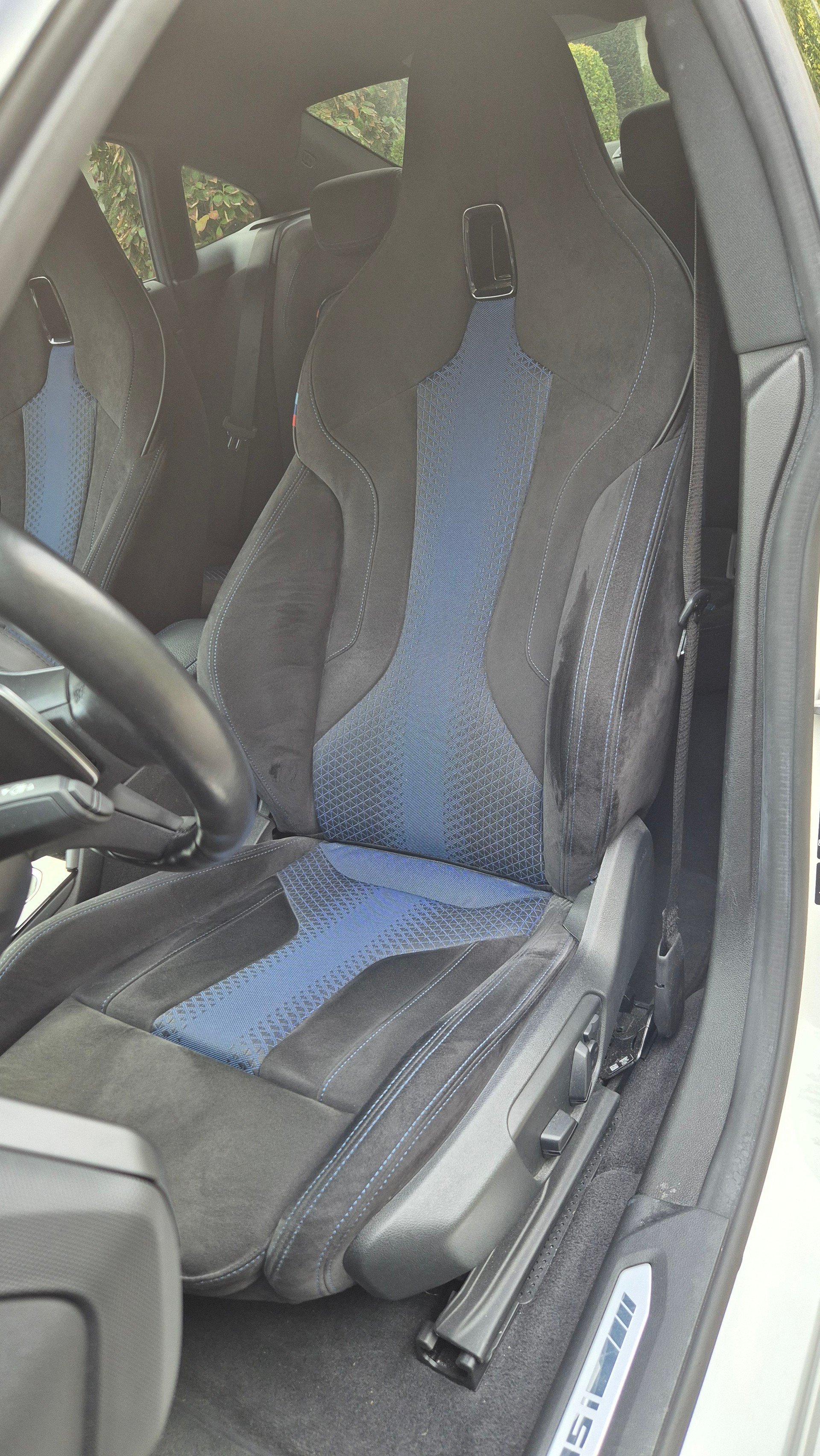 BMW M235i xDrive-image-4