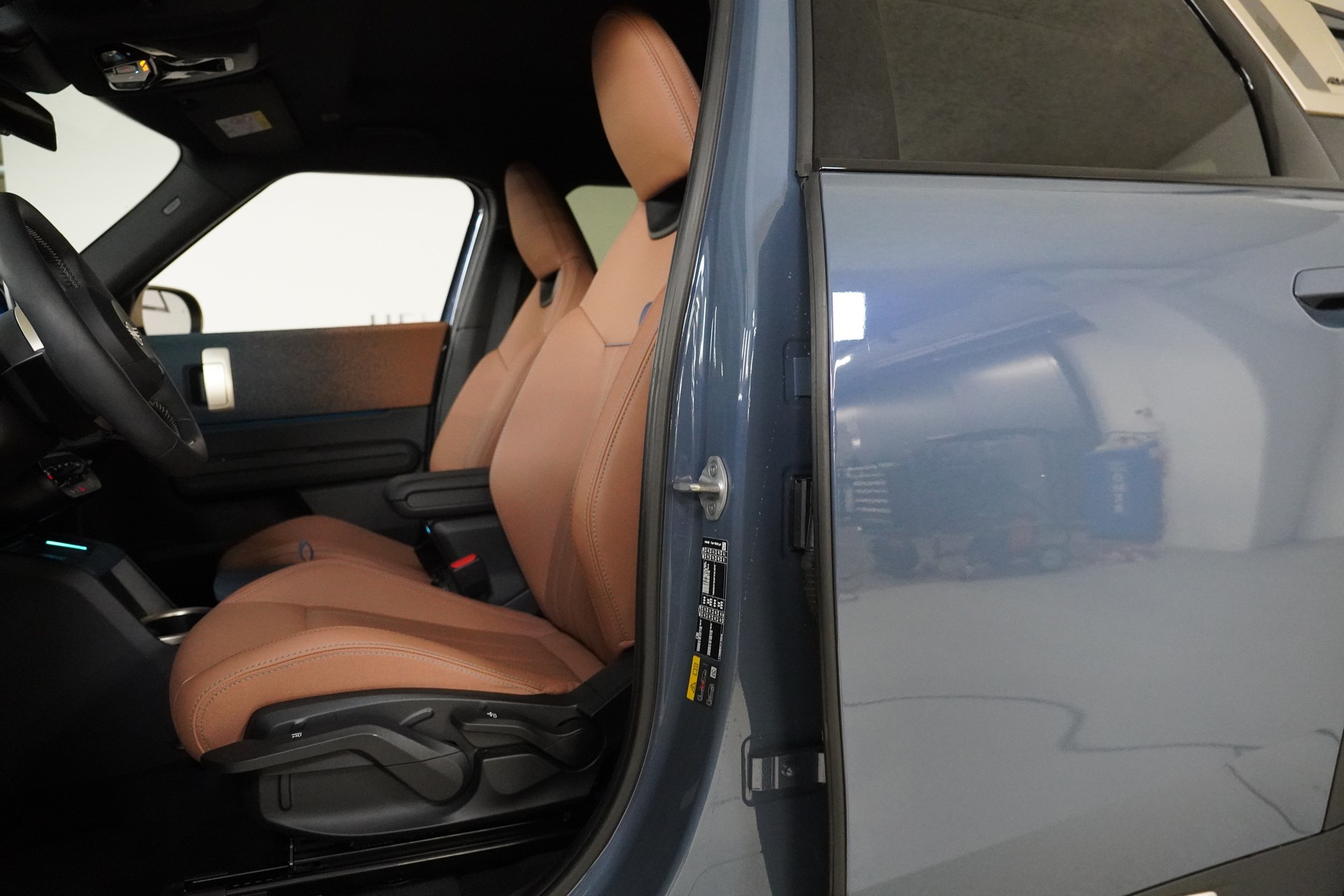 MINI Countryman SE ALL 4-image-11