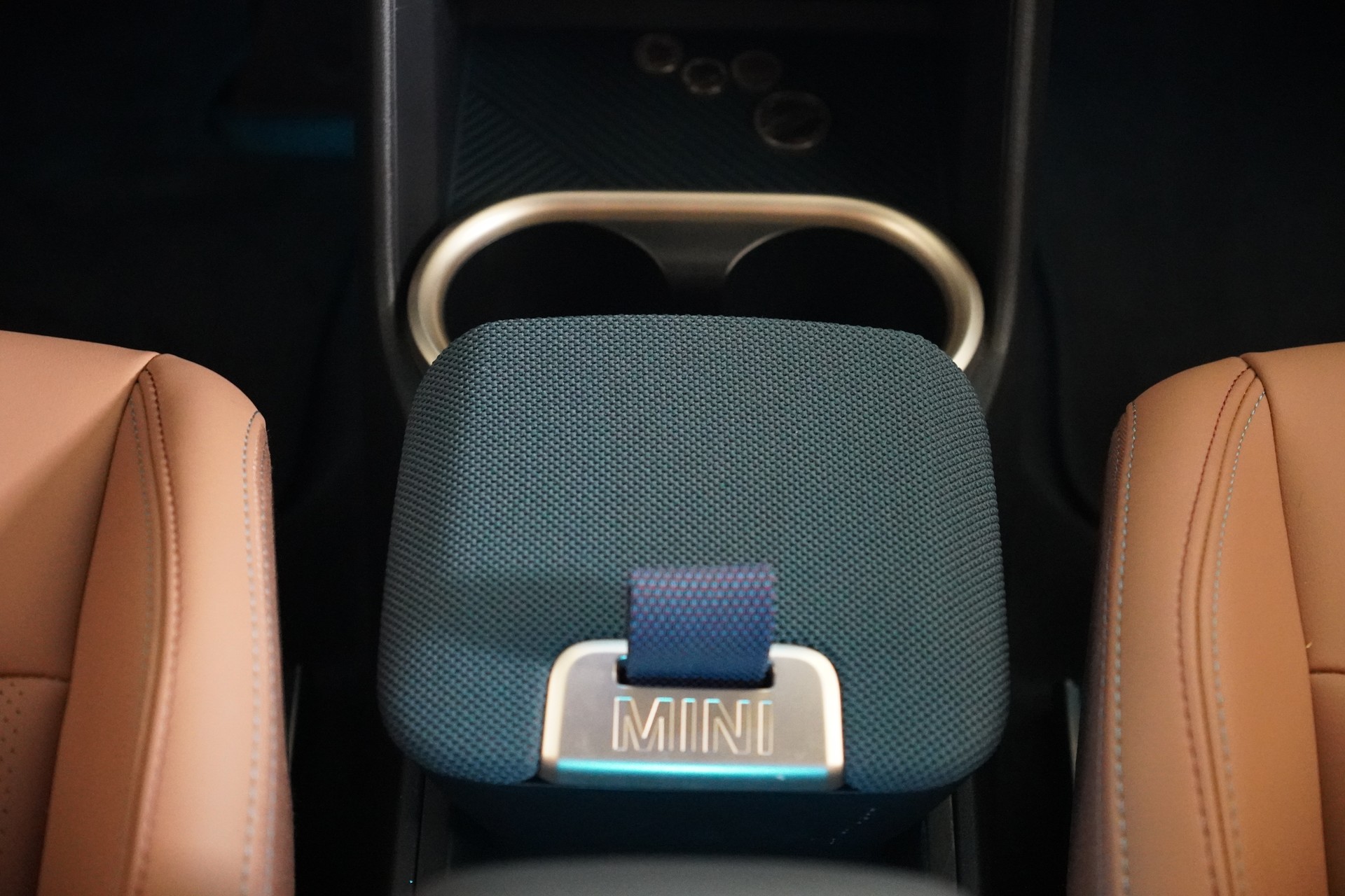 MINI Countryman SE ALL 4-image-20