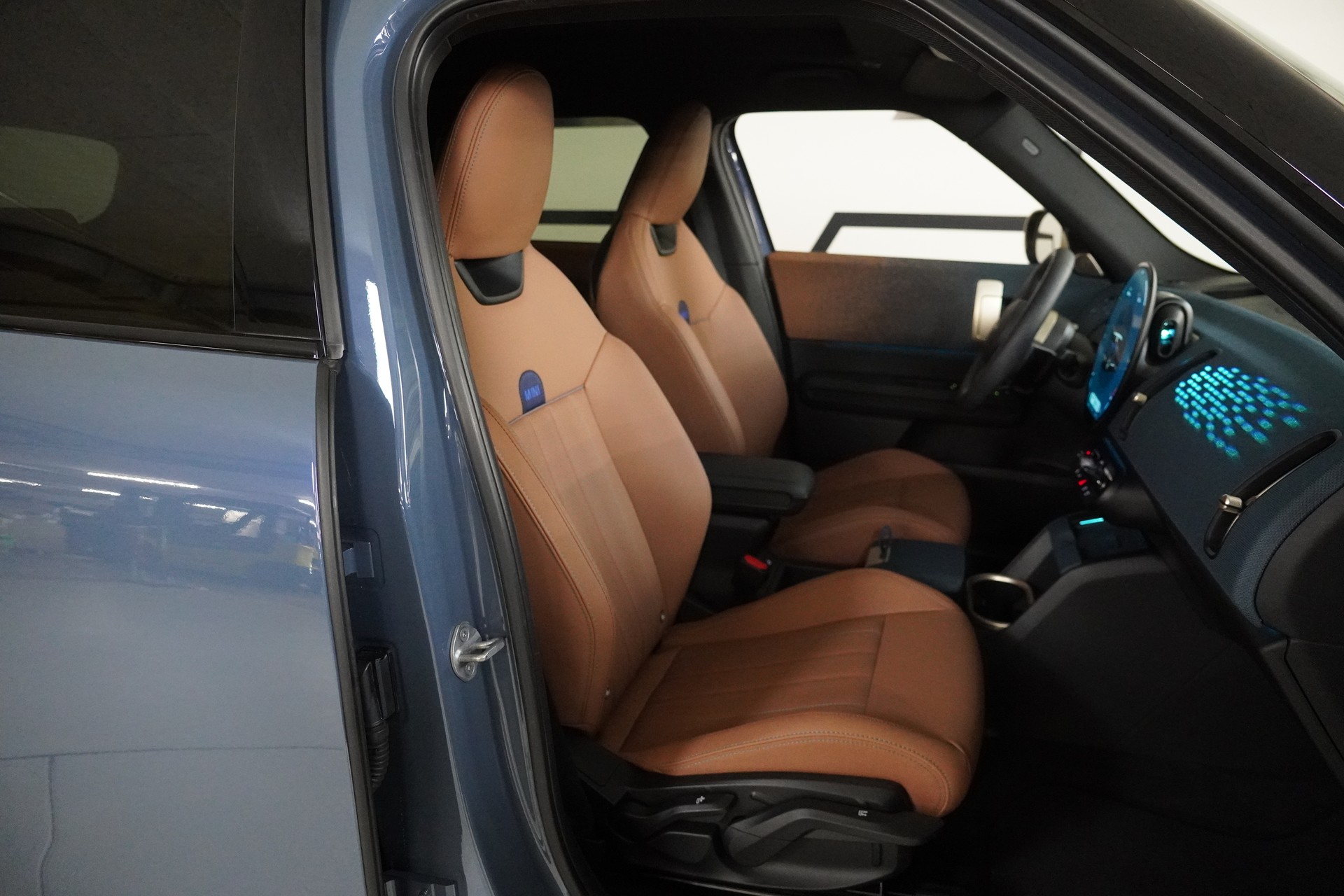 MINI Countryman SE ALL 4-image-15
