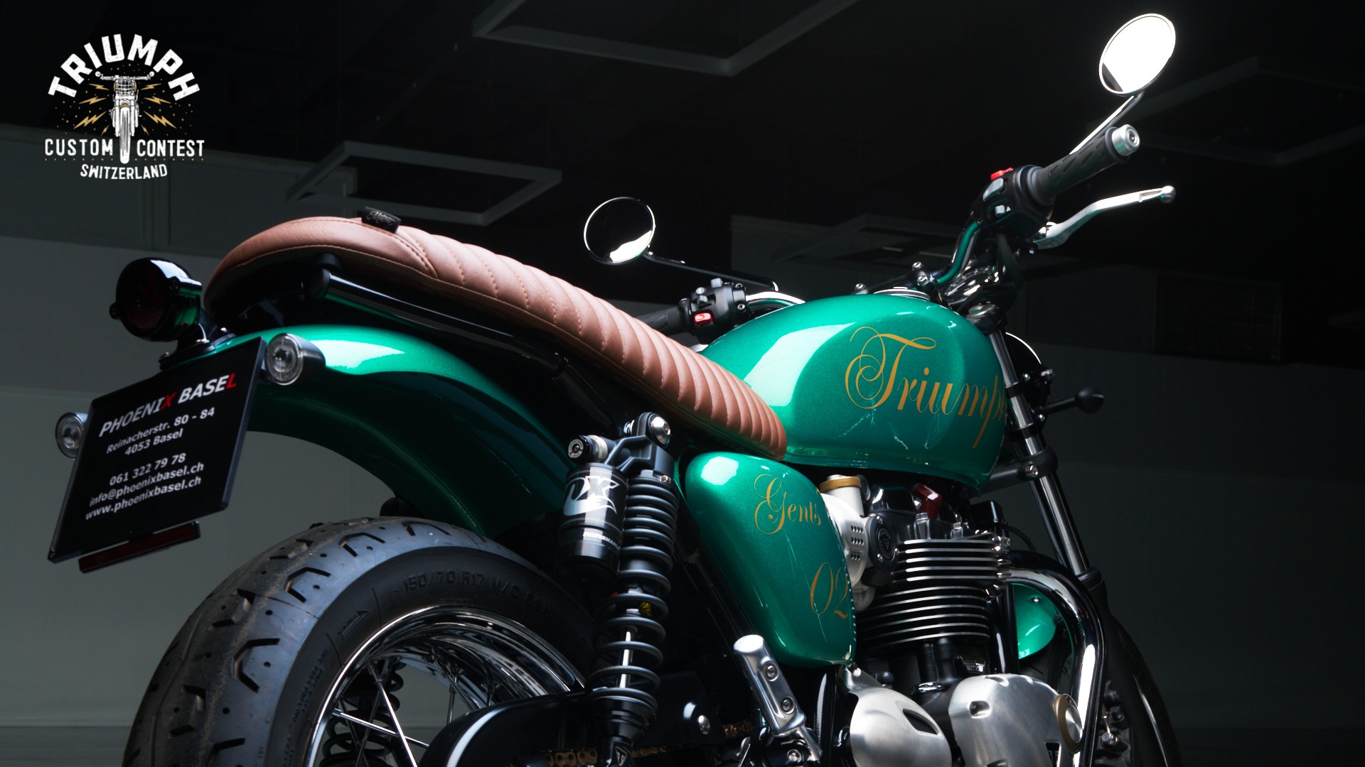 TRIUMPH Bonneville T120-showroom-element-2