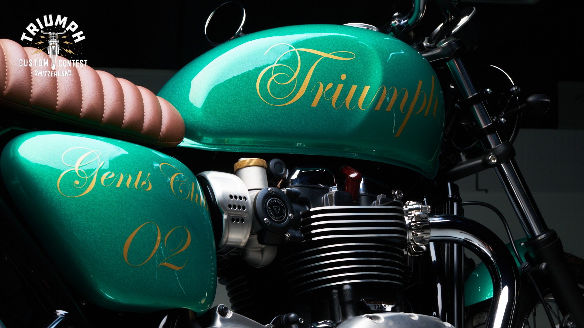 TRIUMPH Bonneville T120-showroom-element-3